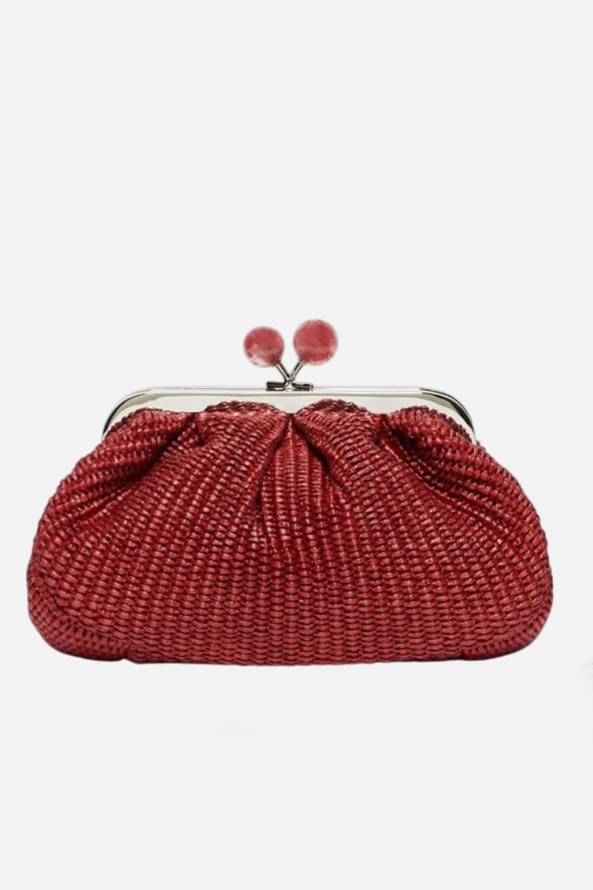 Borsa Donna Weekend - palmas2615511115