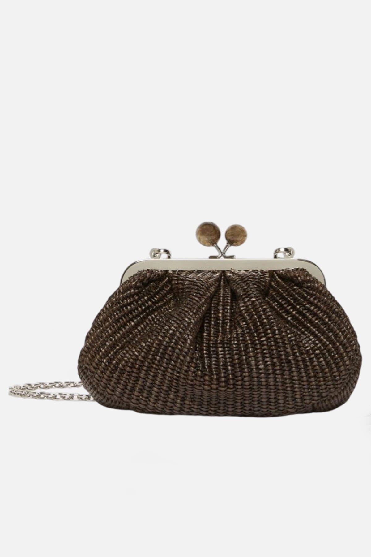 Damen Tasche Weekend - palmas2615511115