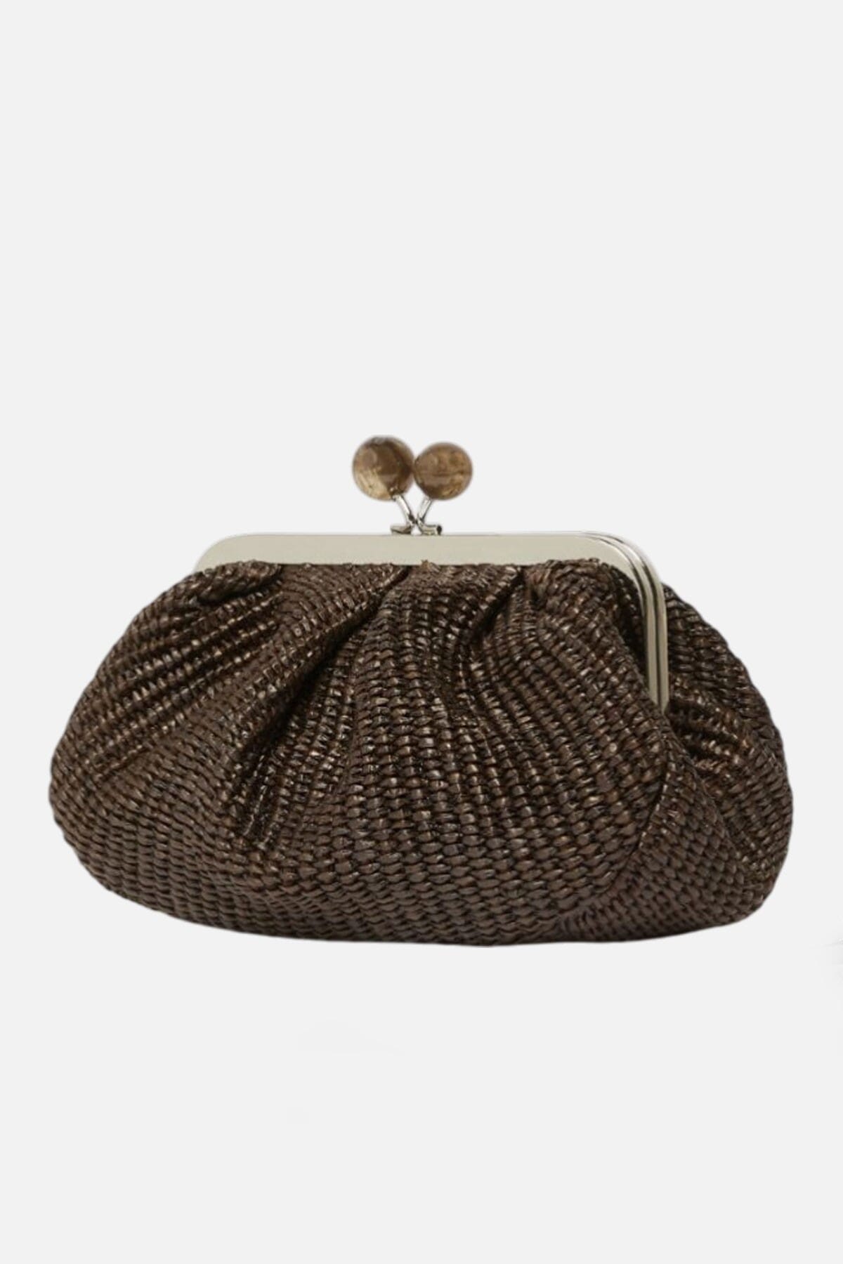 Borsa Donna Weekend - palmas2615511115