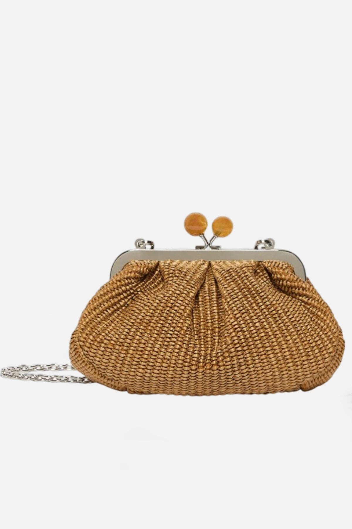 Borsa Donna Weekend - palmas2615511115