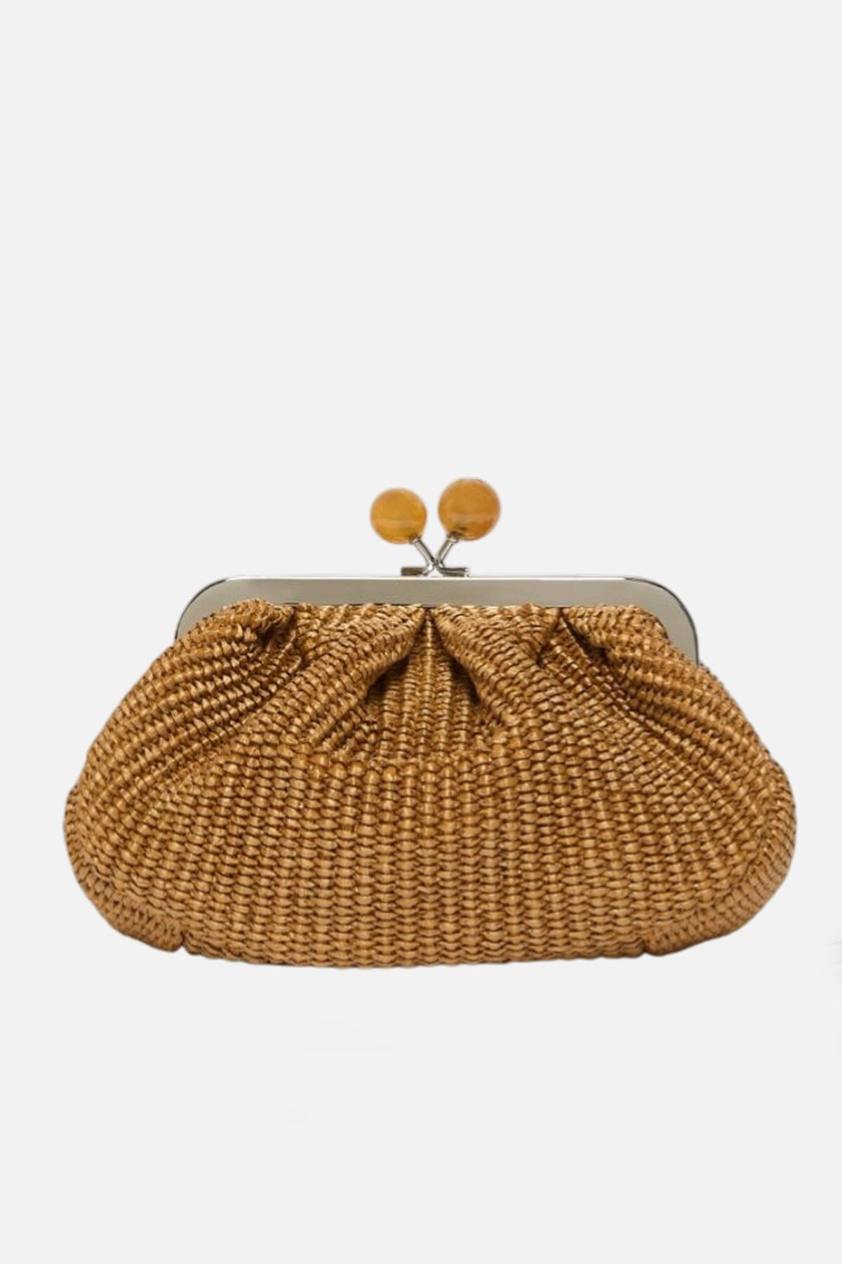 Borsa Donna Weekend - palmas2615511115