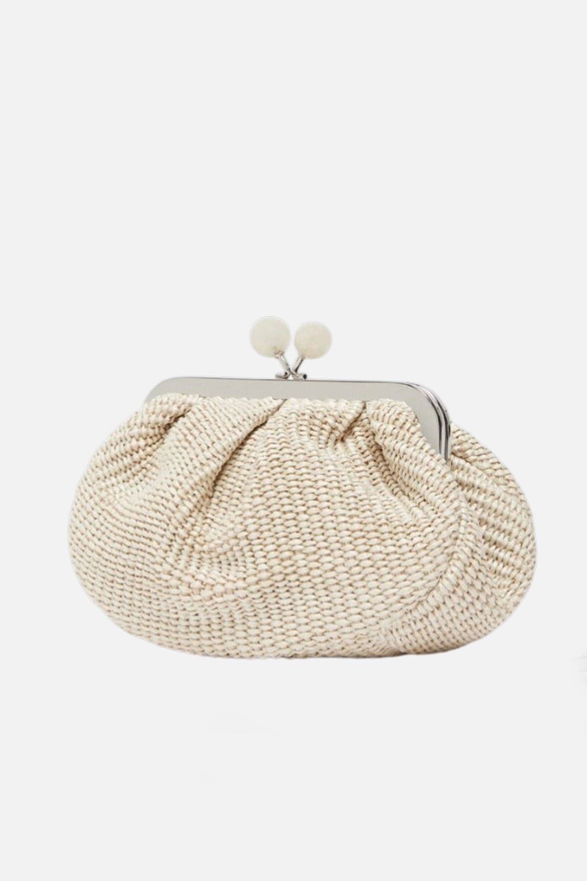 Borsa Donna Weekend - palmas2615511115