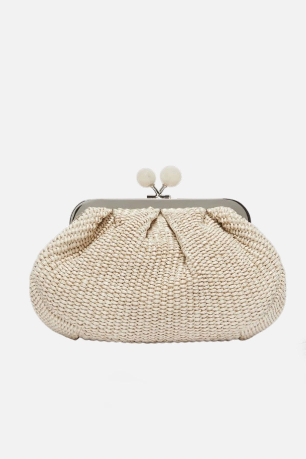 Borsa Donna Weekend - palmas2615511115