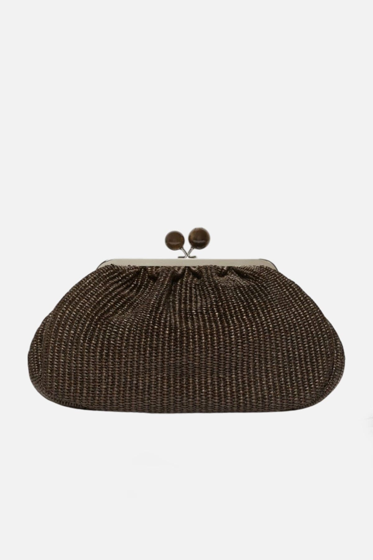 Sac Femme Weekend - fortuna2615511105