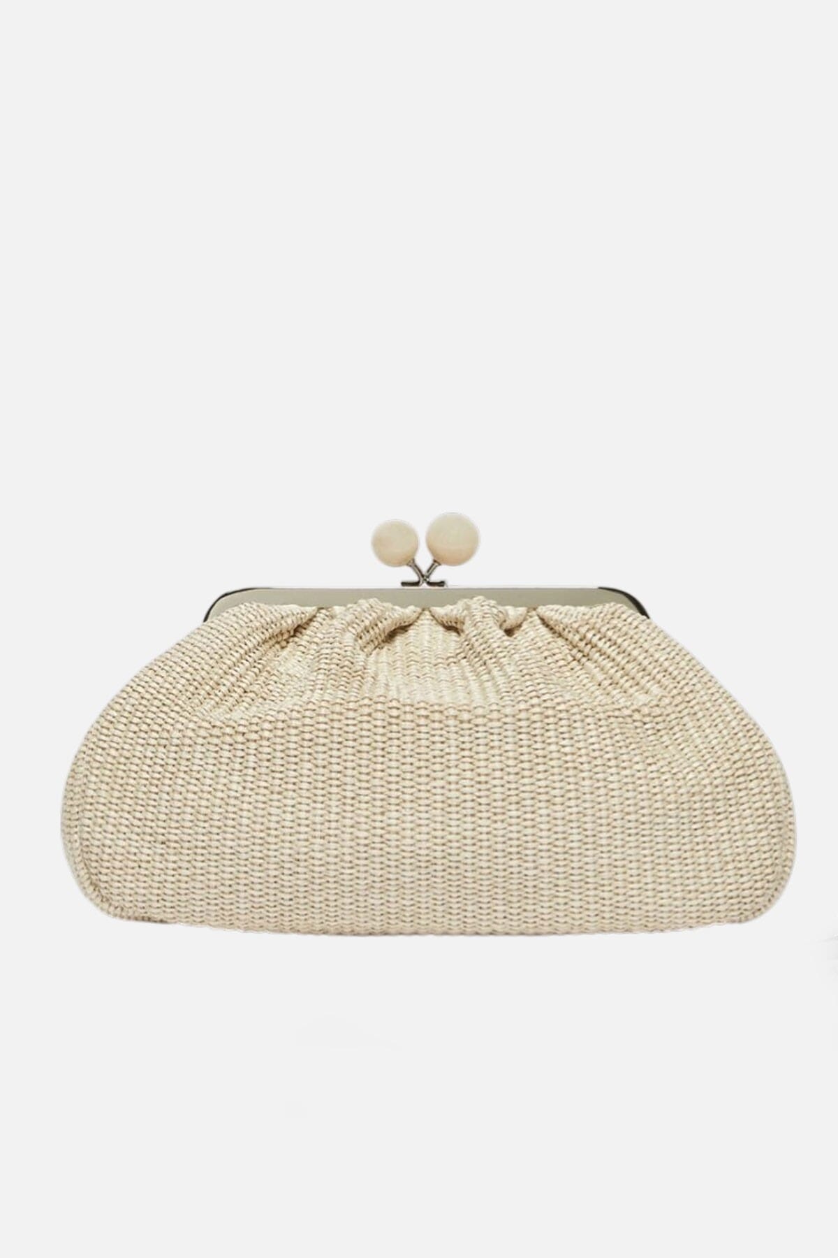 Borsa Donna Weekend - fortuna2615511105