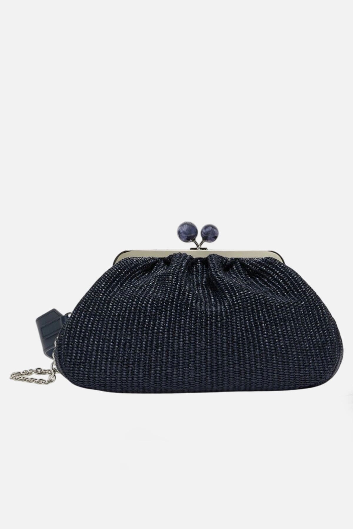 Damen Tasche Weekend - fortuna2615511105