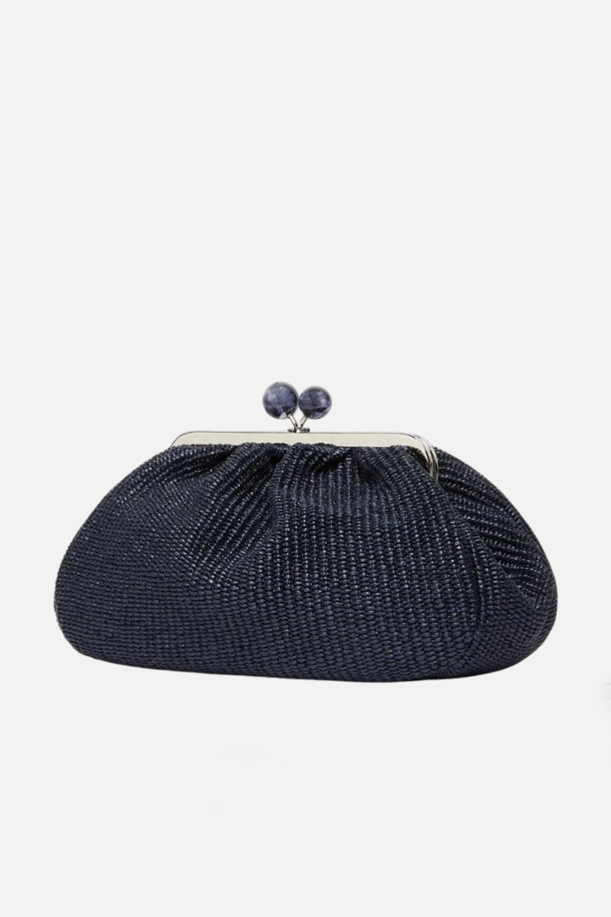 Damen Tasche Weekend - fortuna2615511105