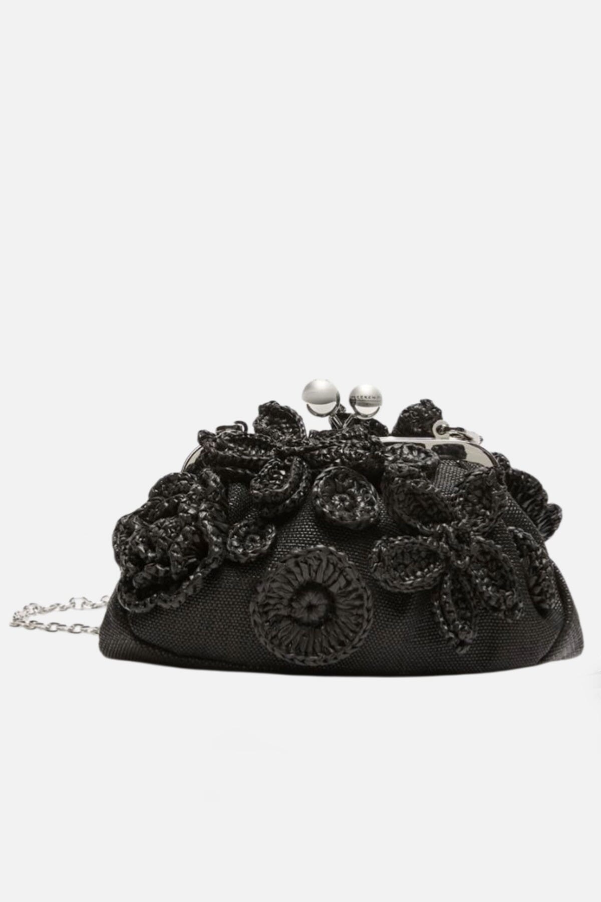 Borsa Donna Weekend - comune2615511045