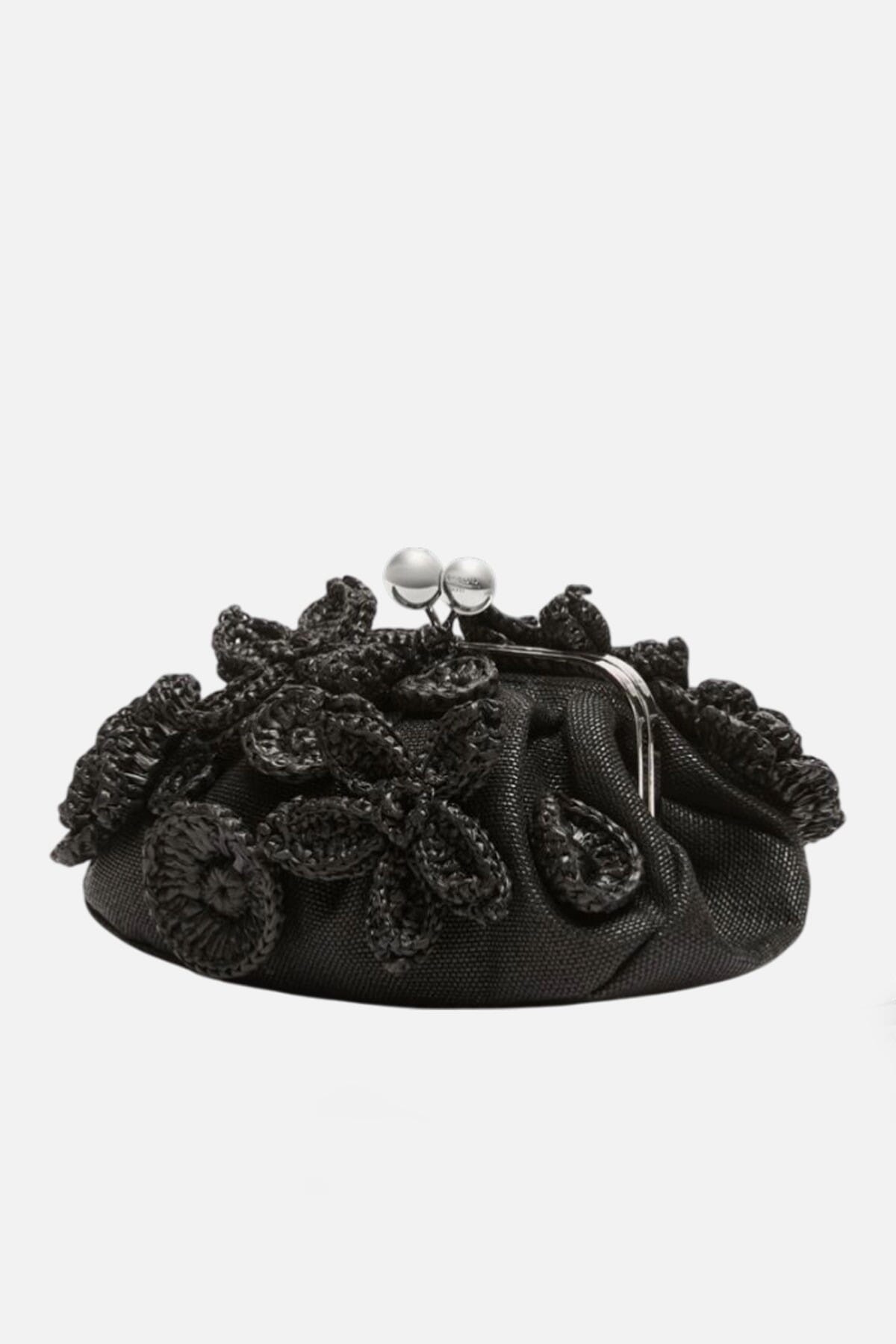 Borsa Donna Weekend - comune2615511045