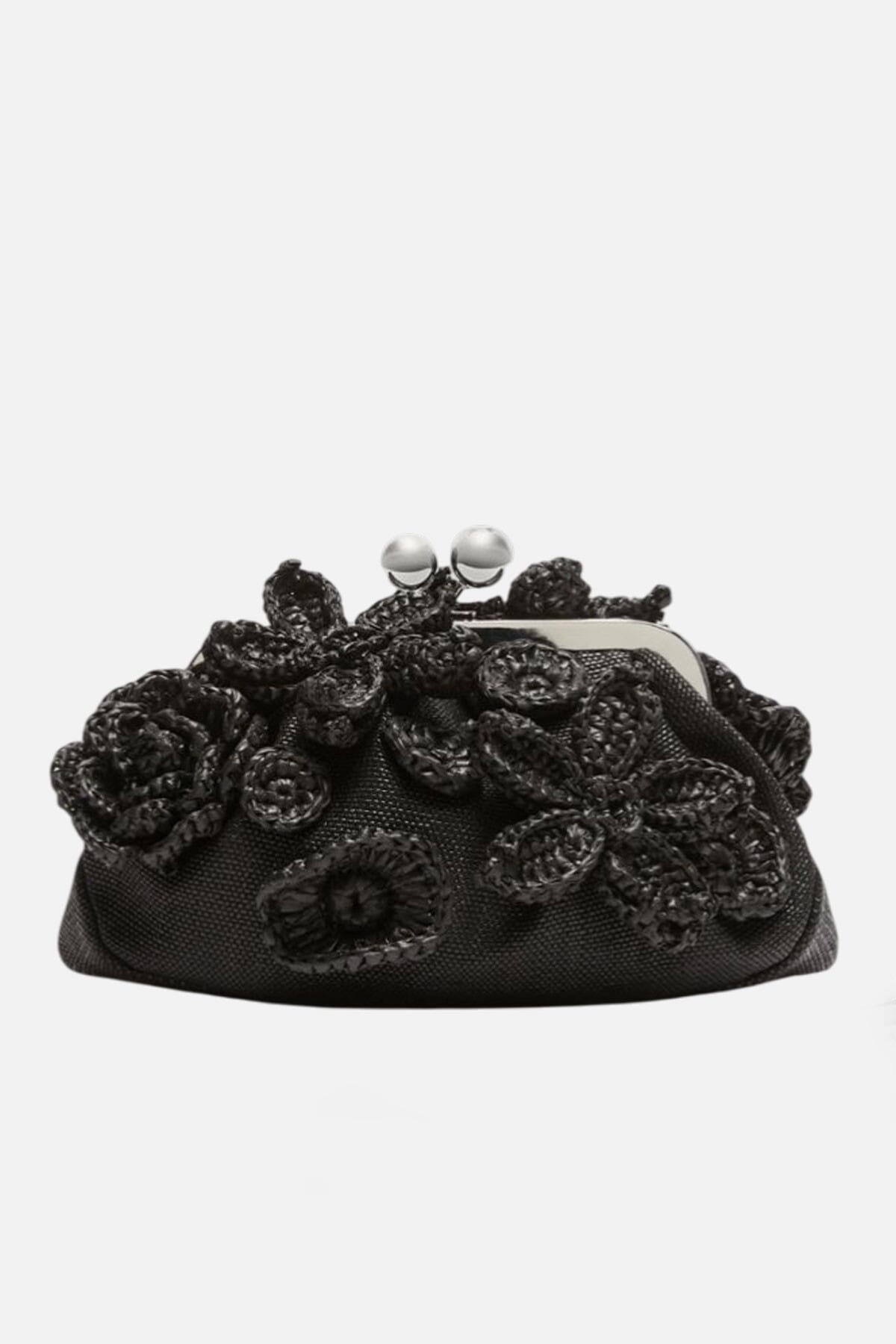 Borsa Donna Weekend - comune2615511045