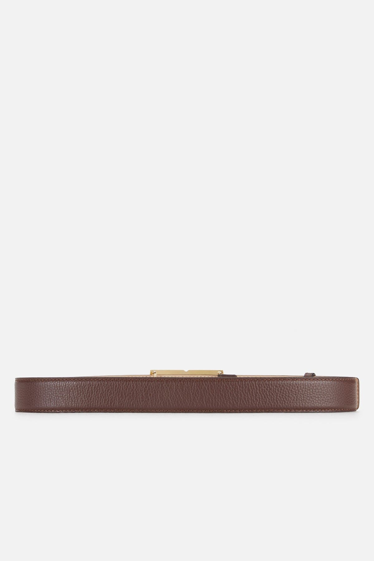 Belt Woman Elisabetta Franchi - ct25s62e2