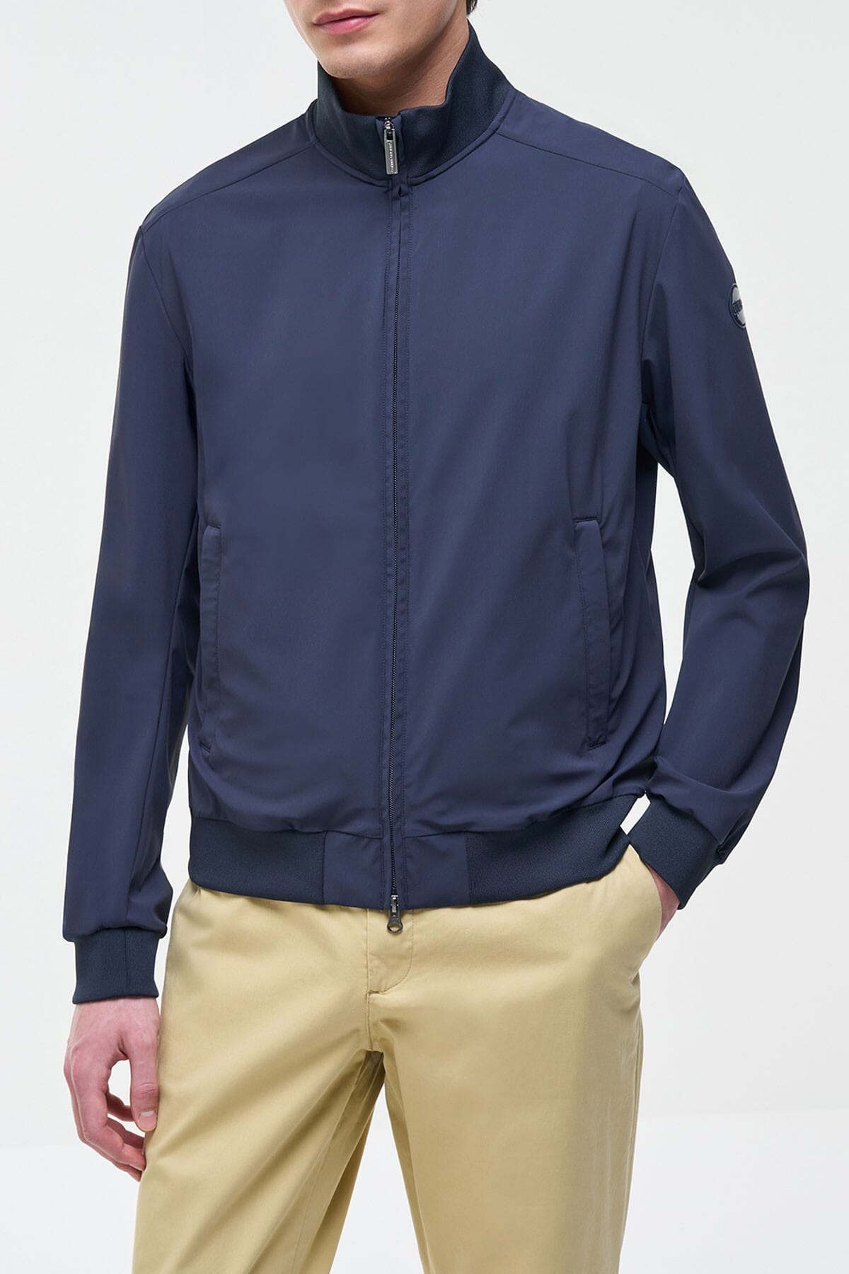 Blouson Uomo Colmar - 18399zb