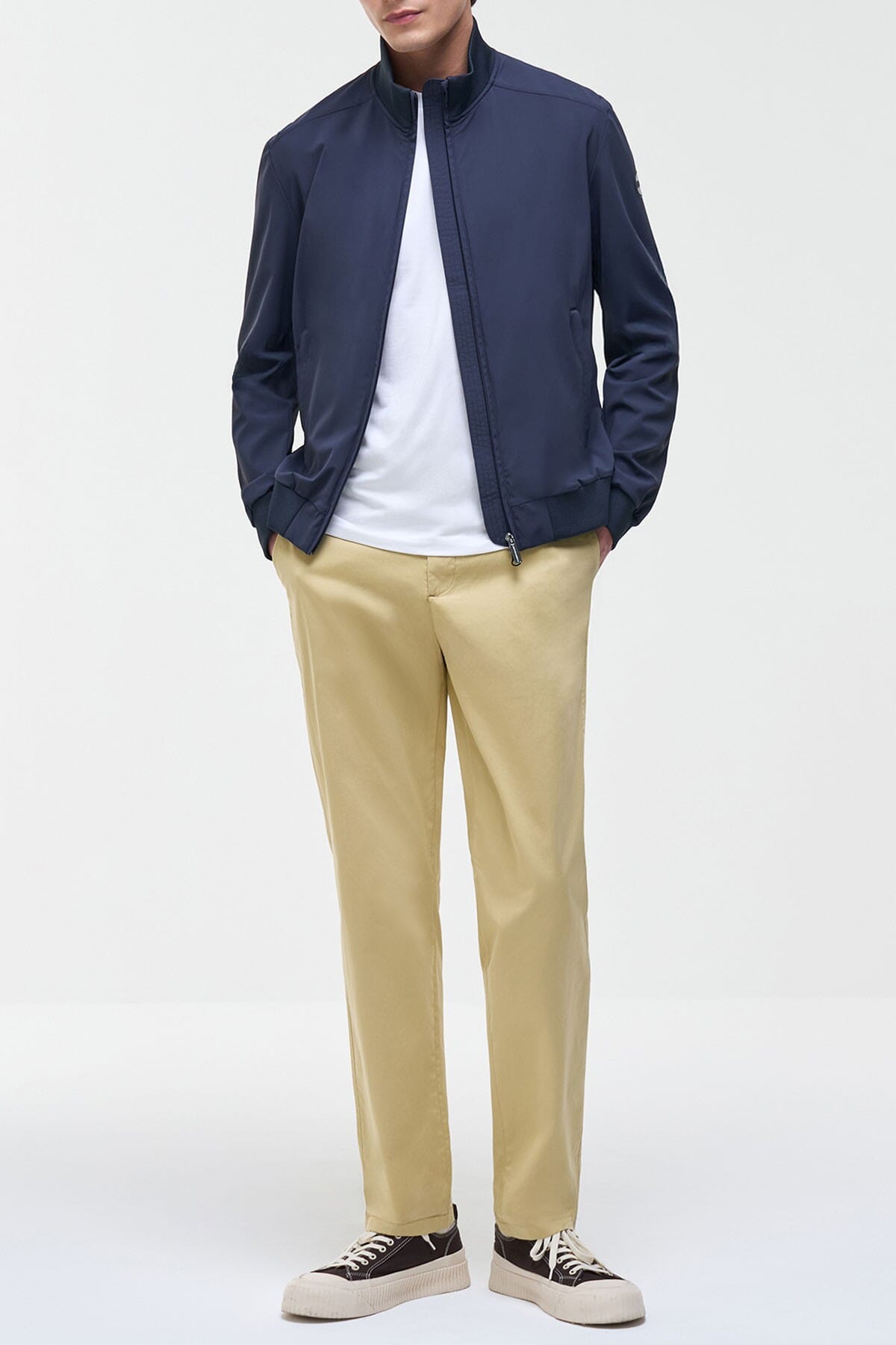 Blouson Uomo Colmar - 18399zb