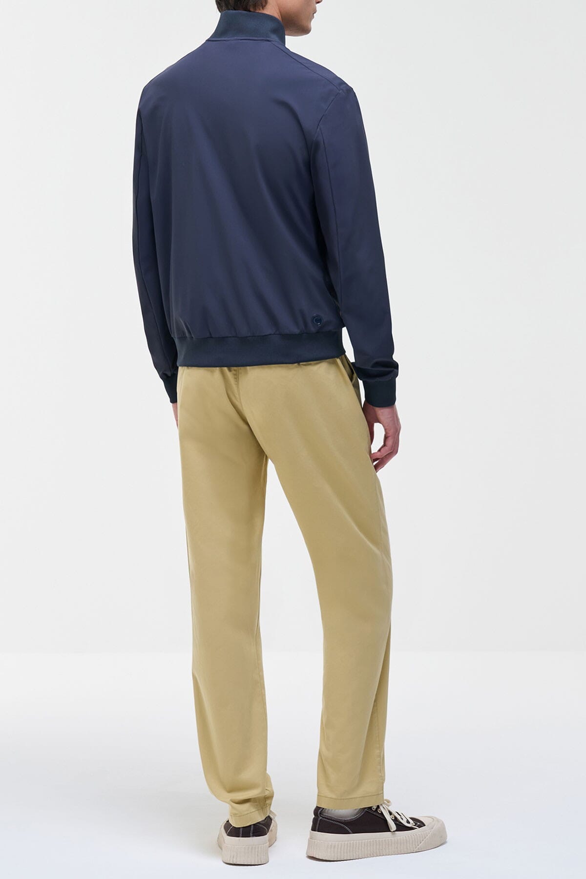 Blouson Uomo Colmar - 18399zb