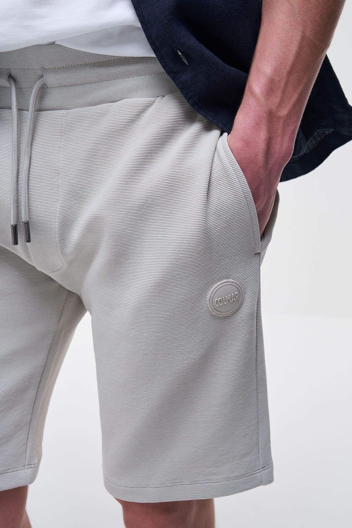 Bermuda Uomo Colmar - 6156r1xl