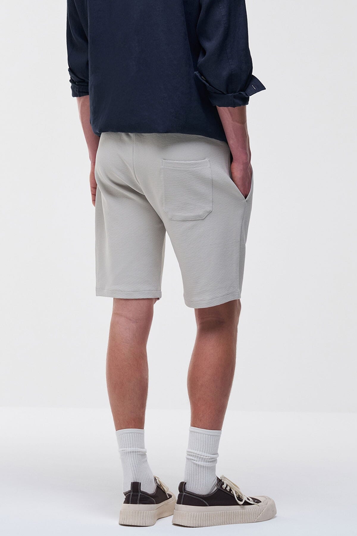 Bermuda Uomo Colmar - 6156r1xl