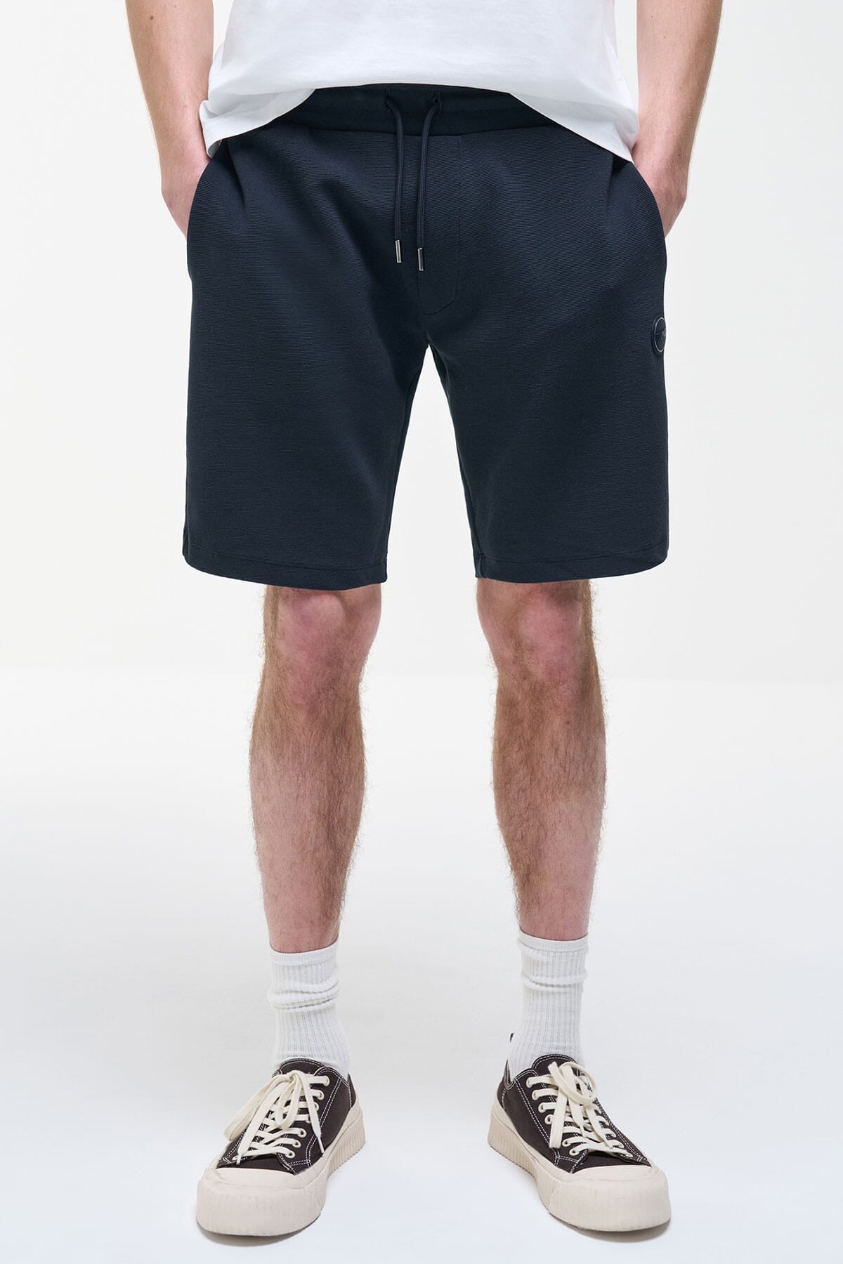 Bermuda Uomo Colmar - 6156r1xl