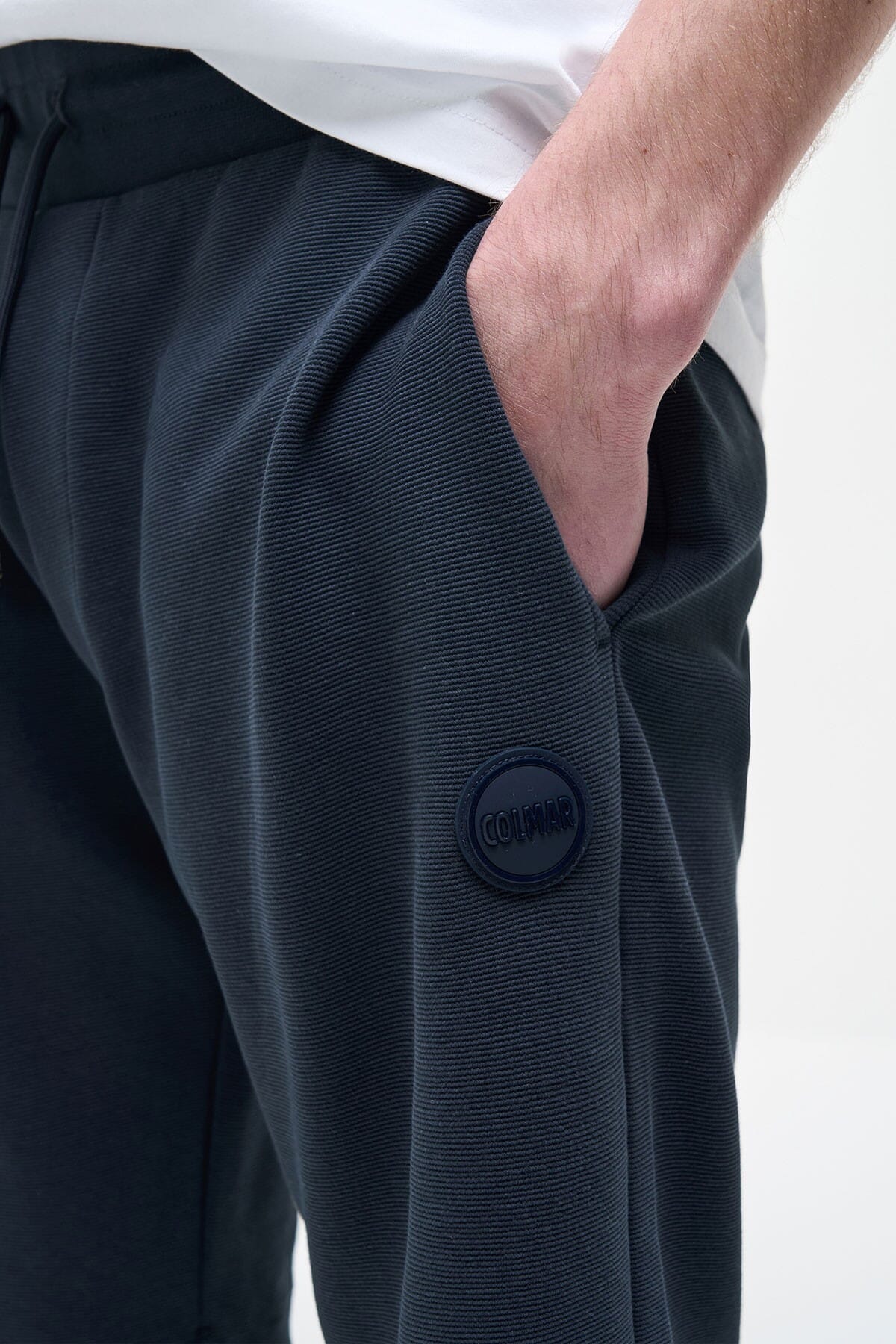 Bermuda Uomo Colmar - 6156r1xl