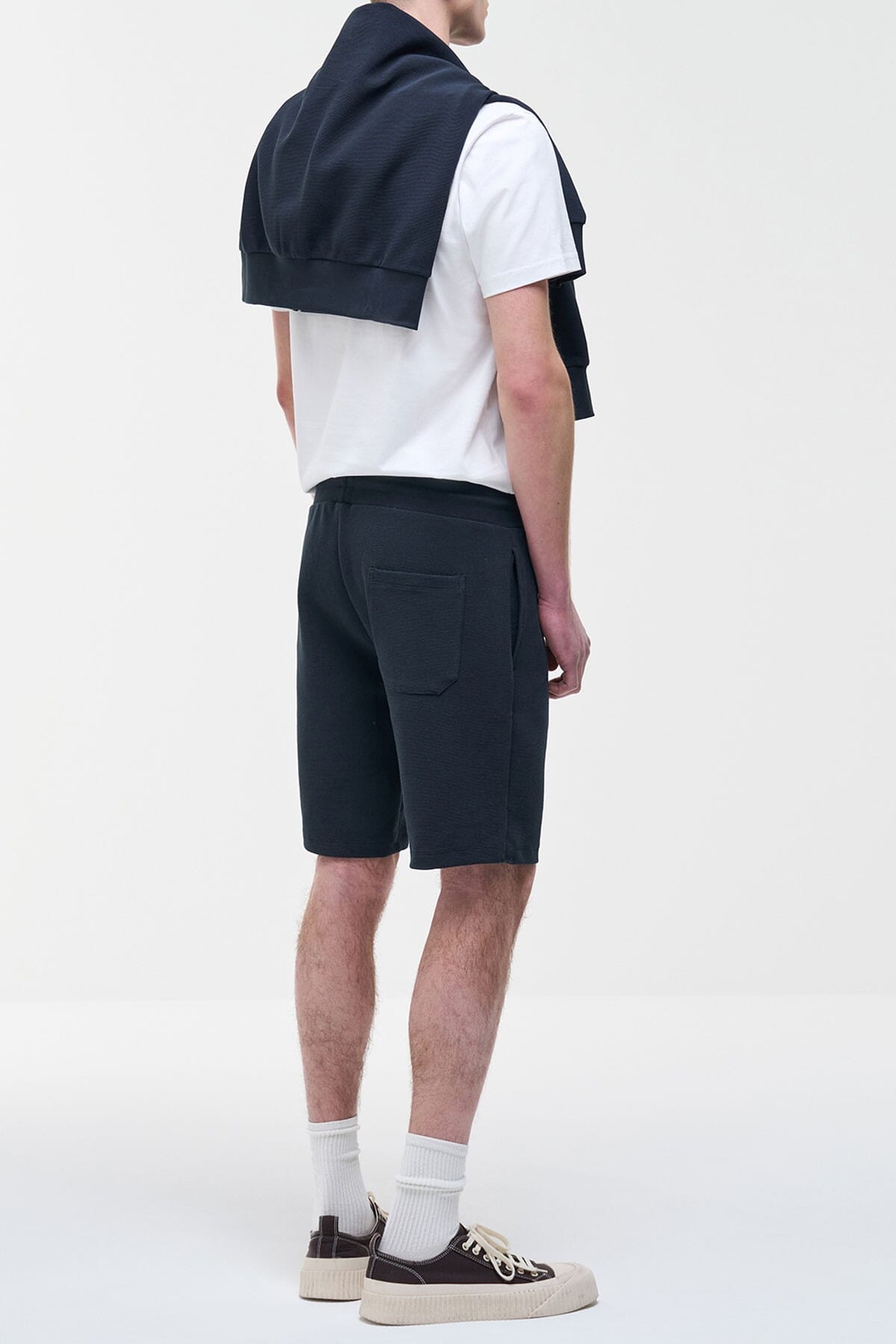 Bermuda Uomo Colmar - 6156r1xl