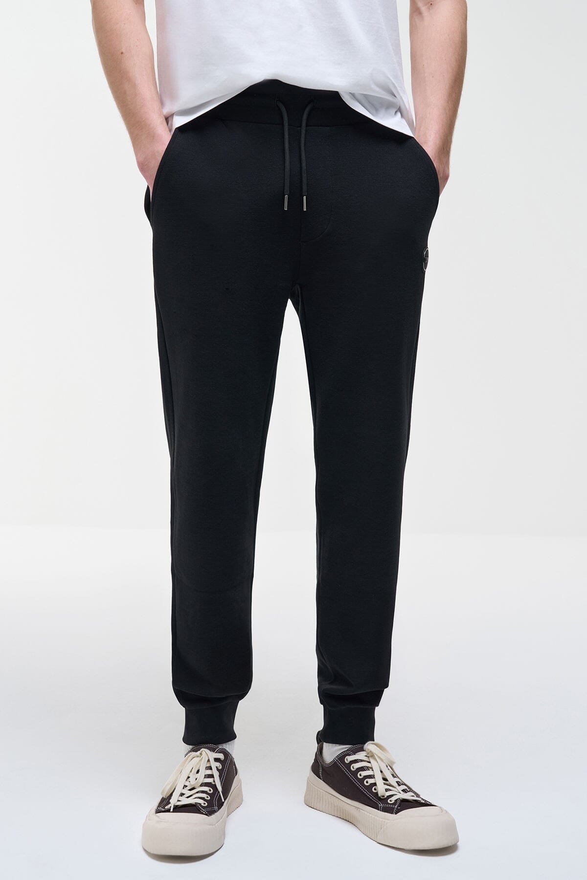 Pantaloni Uomo Colmar - 6155r1xl