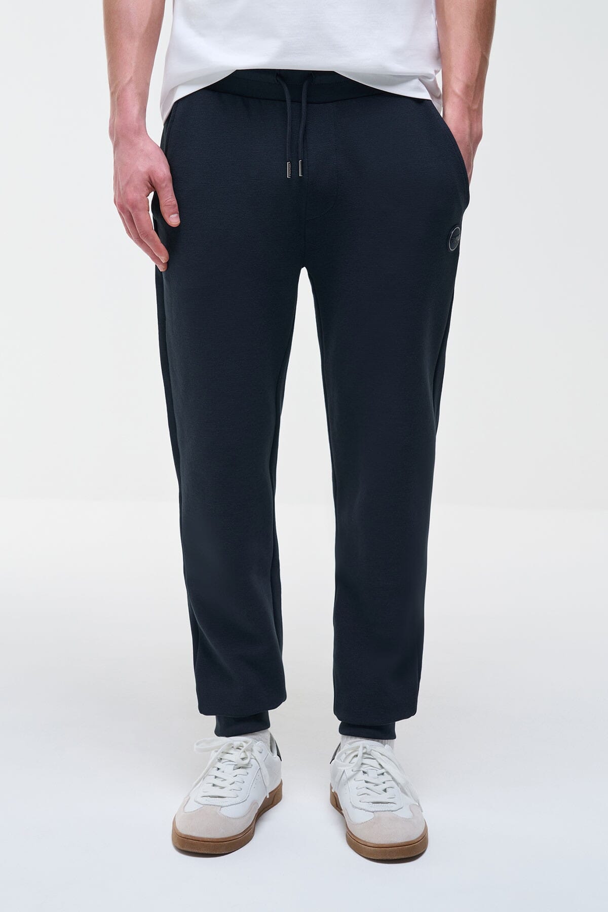 Men’s Pants Colmar - 6155r1xl