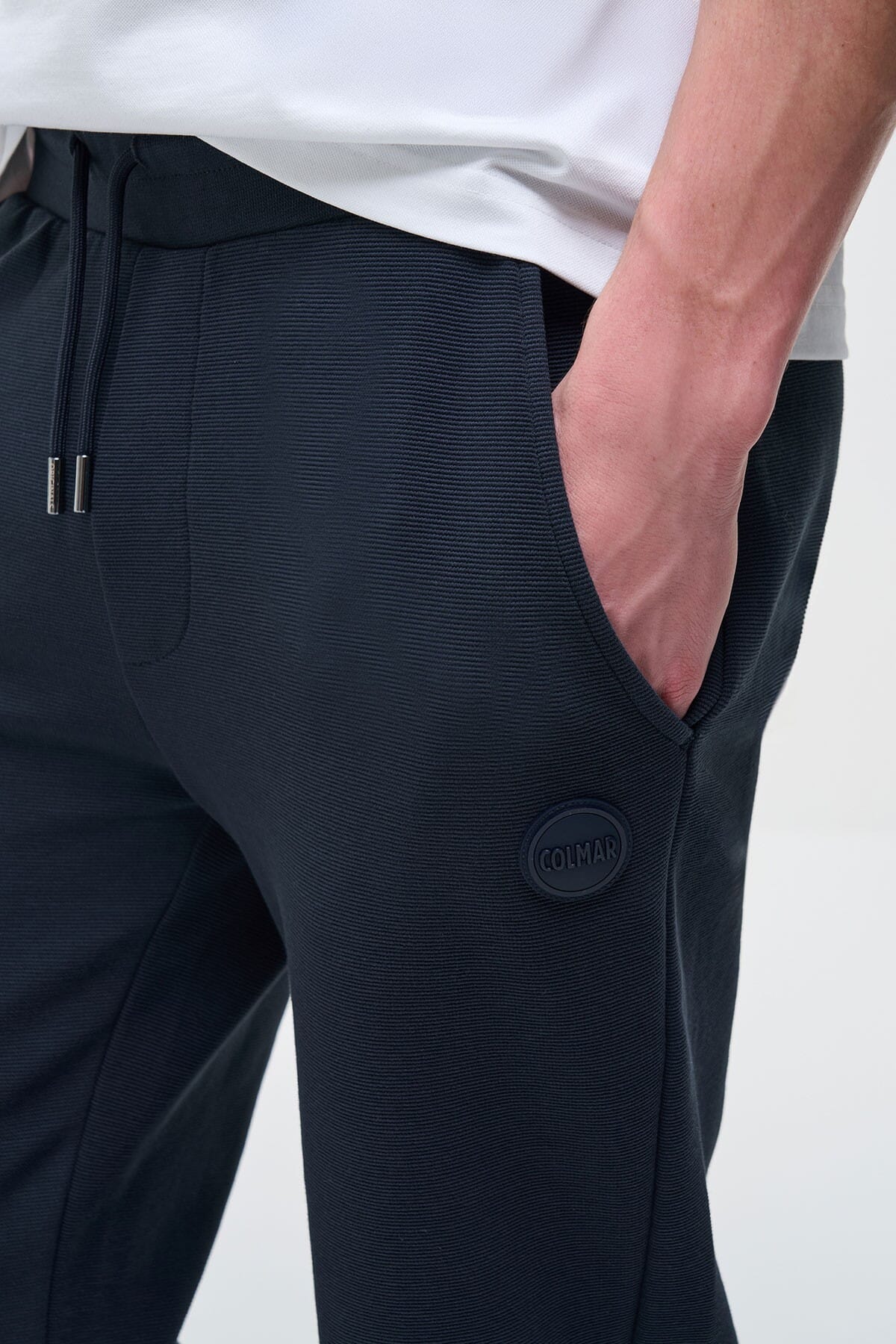 Men’s Pants Colmar - 6155r1xl