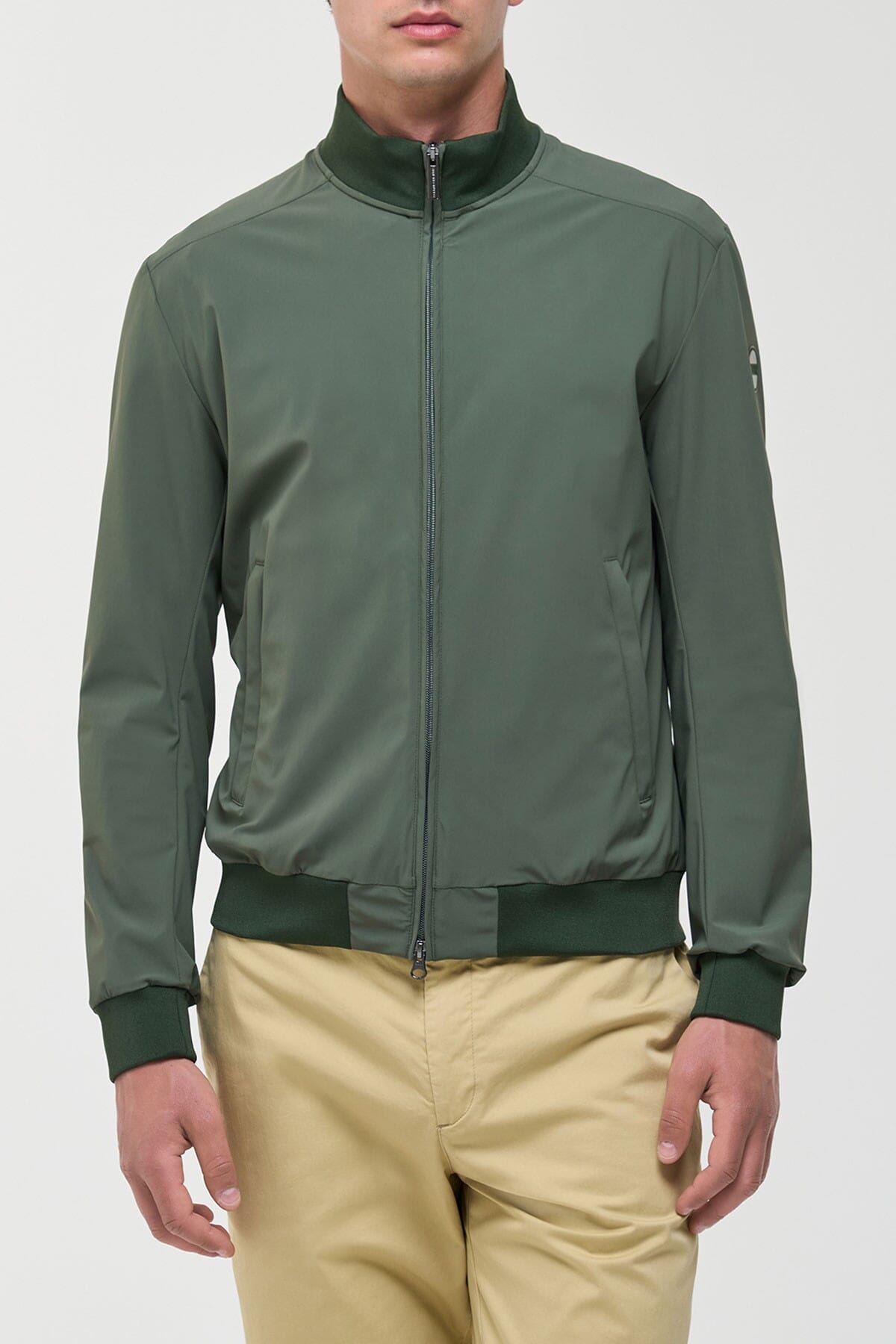 Blouson Uomo Colmar - 18399zb