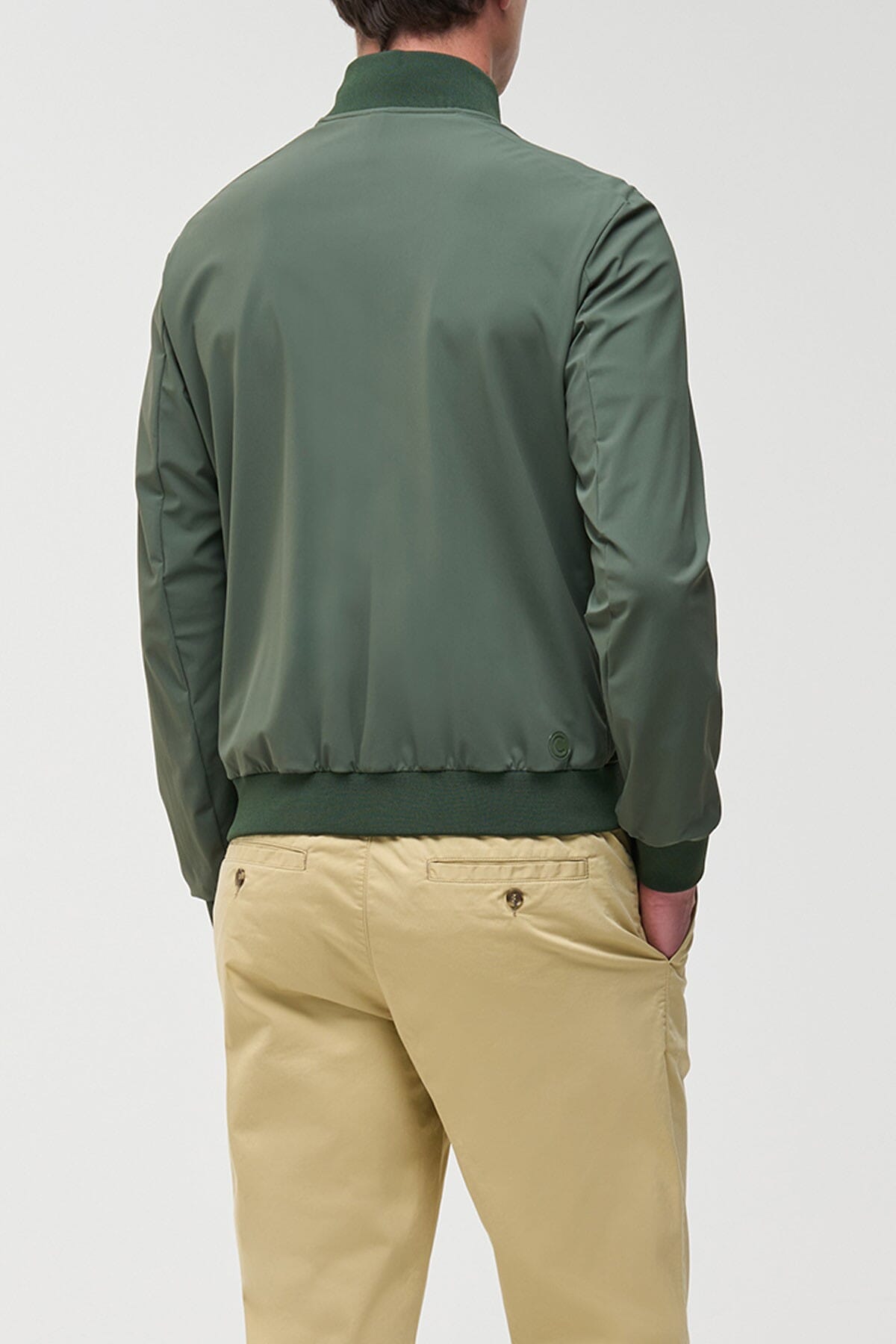 Blouson Uomo Colmar - 18399zb