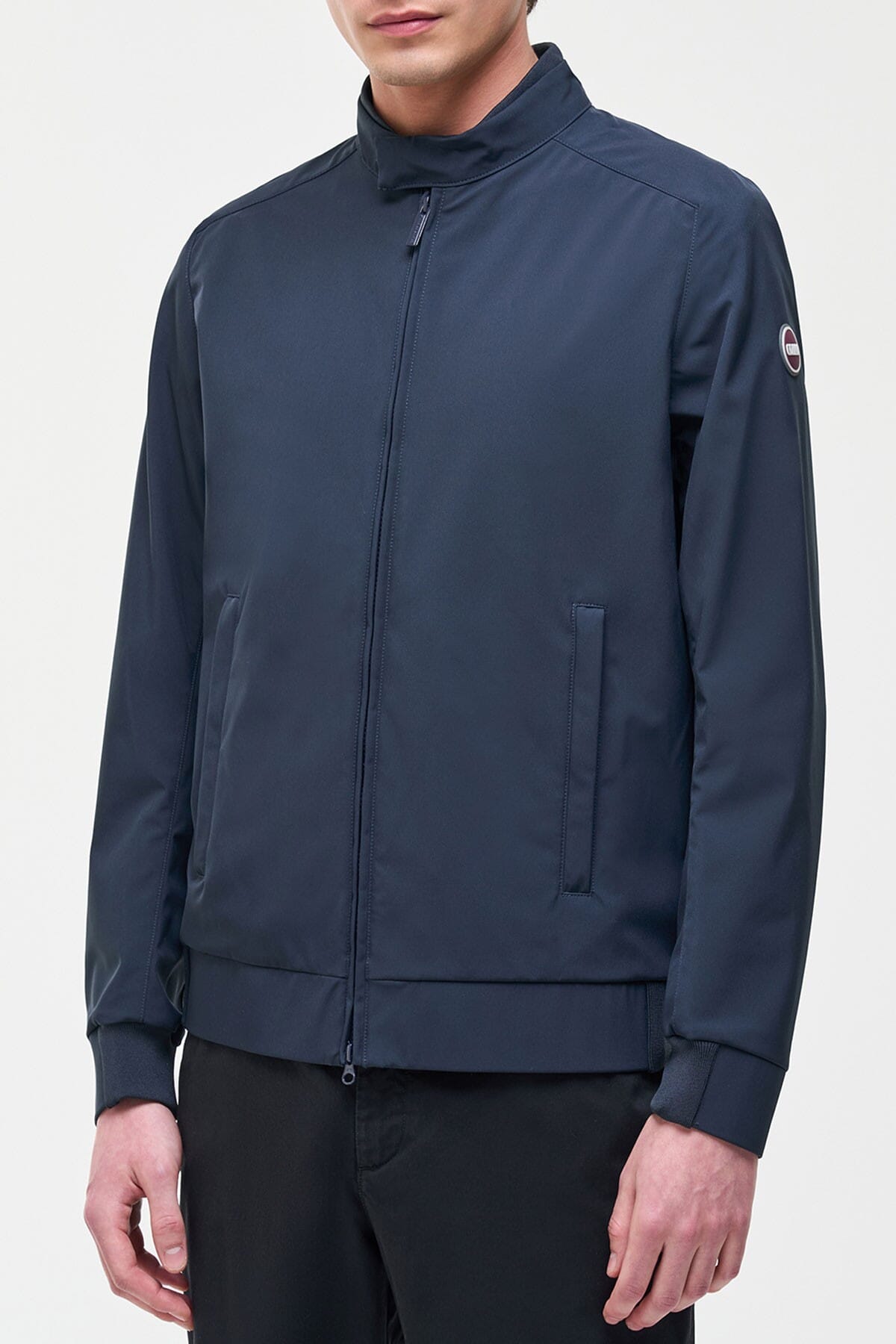 Blouson Uomo Colmar - 1863n6wv