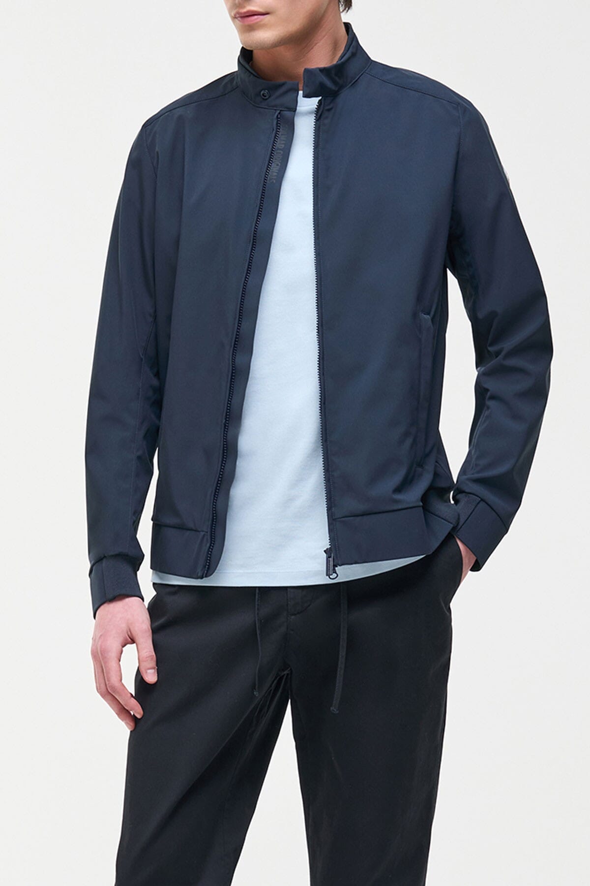 Blouson Uomo Colmar - 1863n6wv