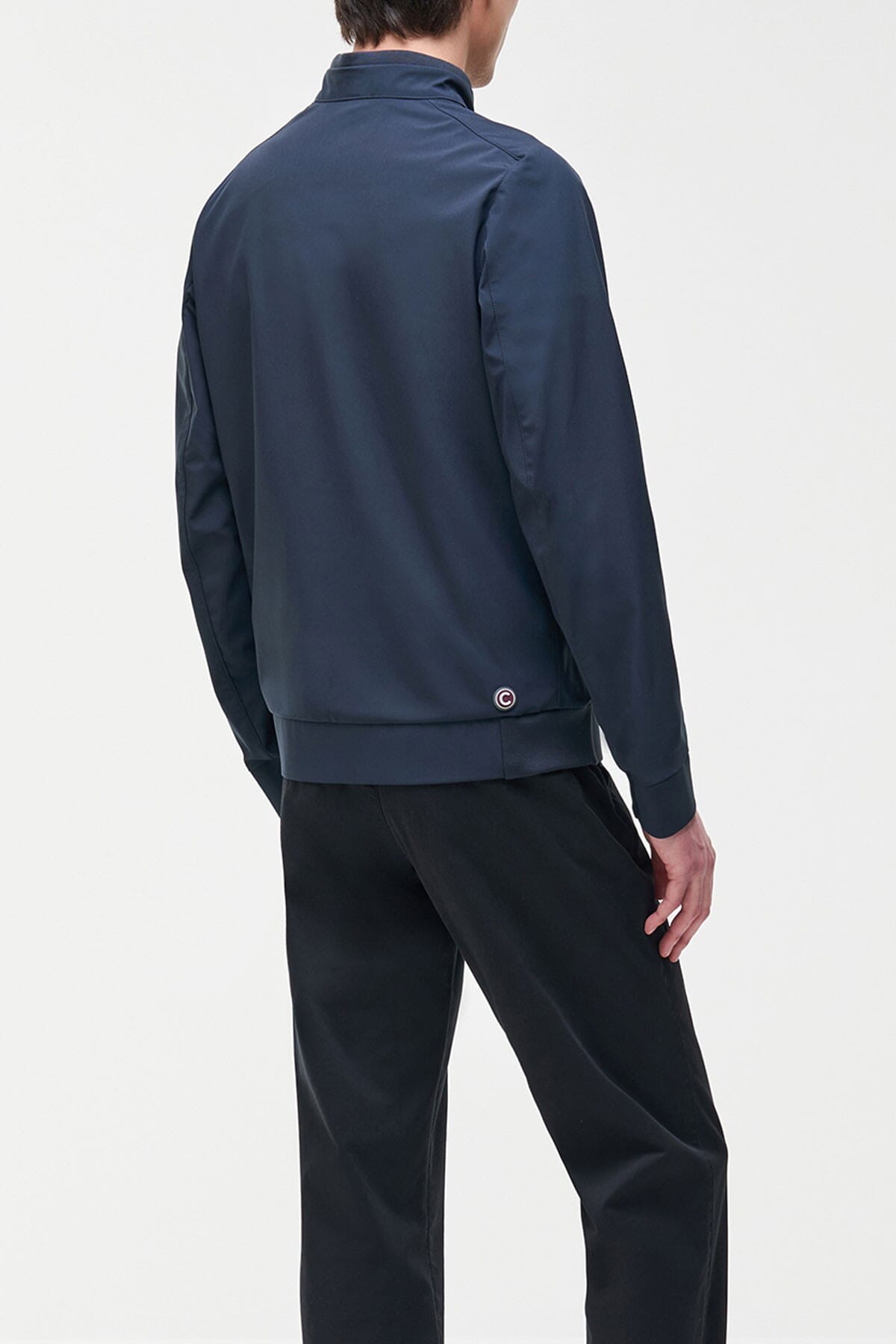 Blouson Uomo Colmar - 1863n6wv