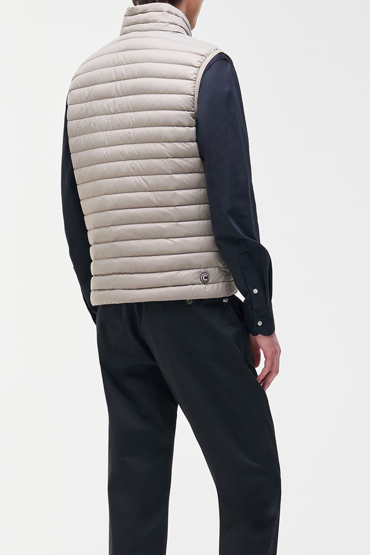 Gilet Herren Colmar - 12488vx