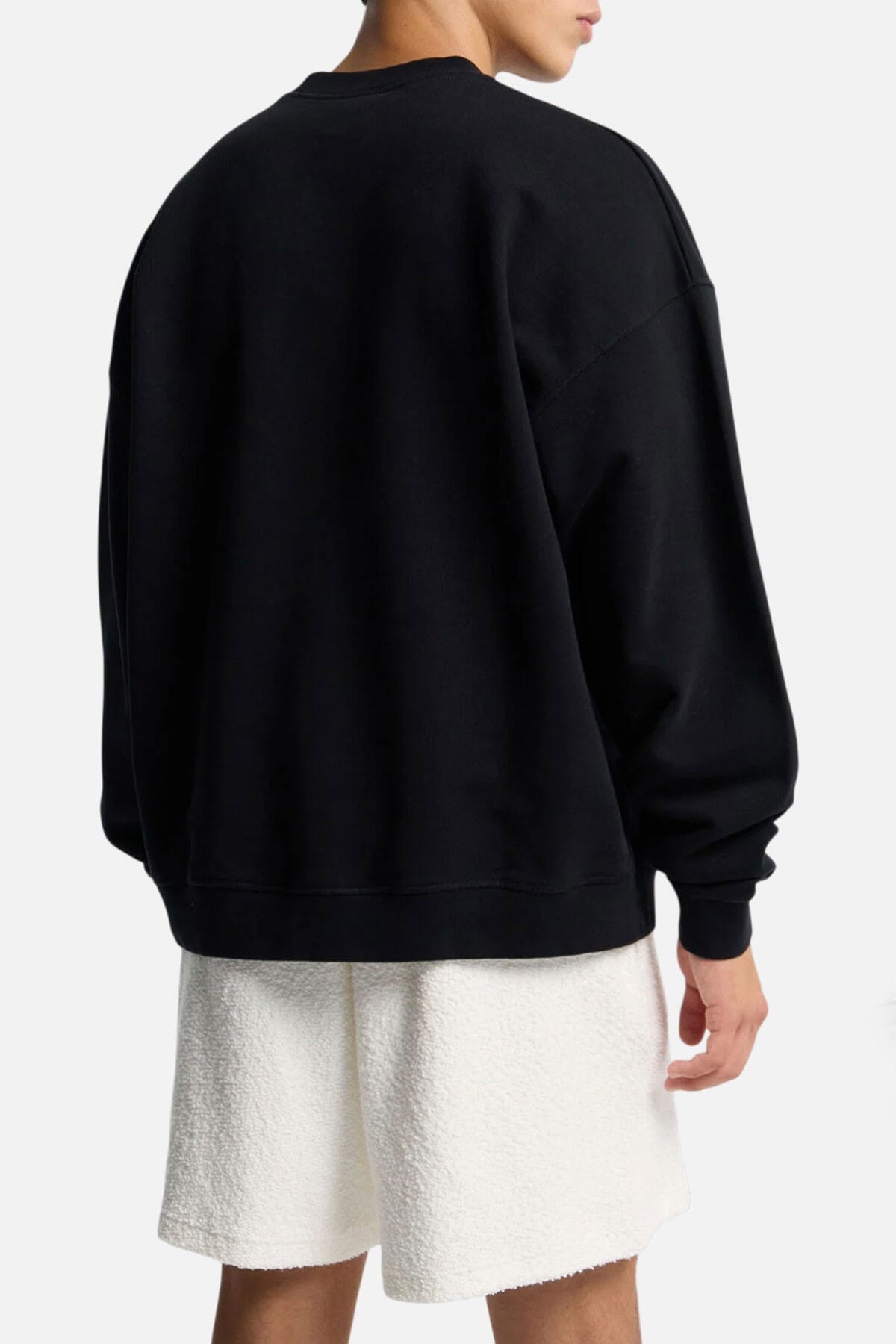 Pull Homme Dsquared - s74gu0946d25028