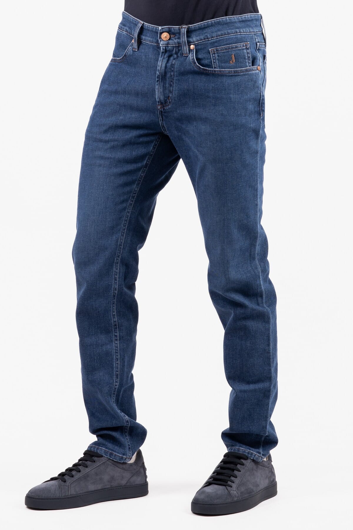 Jeans para Hombre Jeckerson