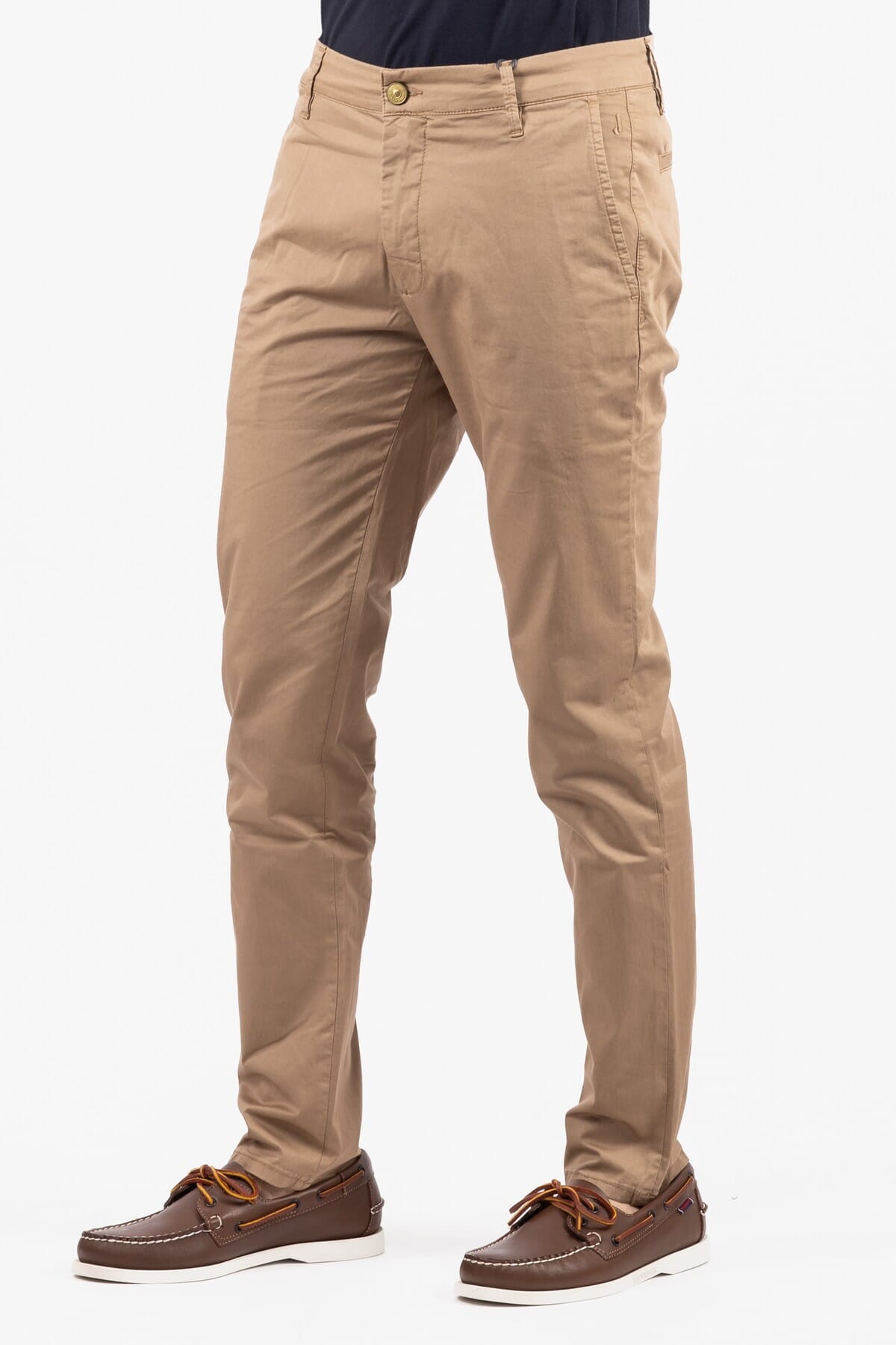 Herren Hose Jeckerson - 081jack001tgaba012