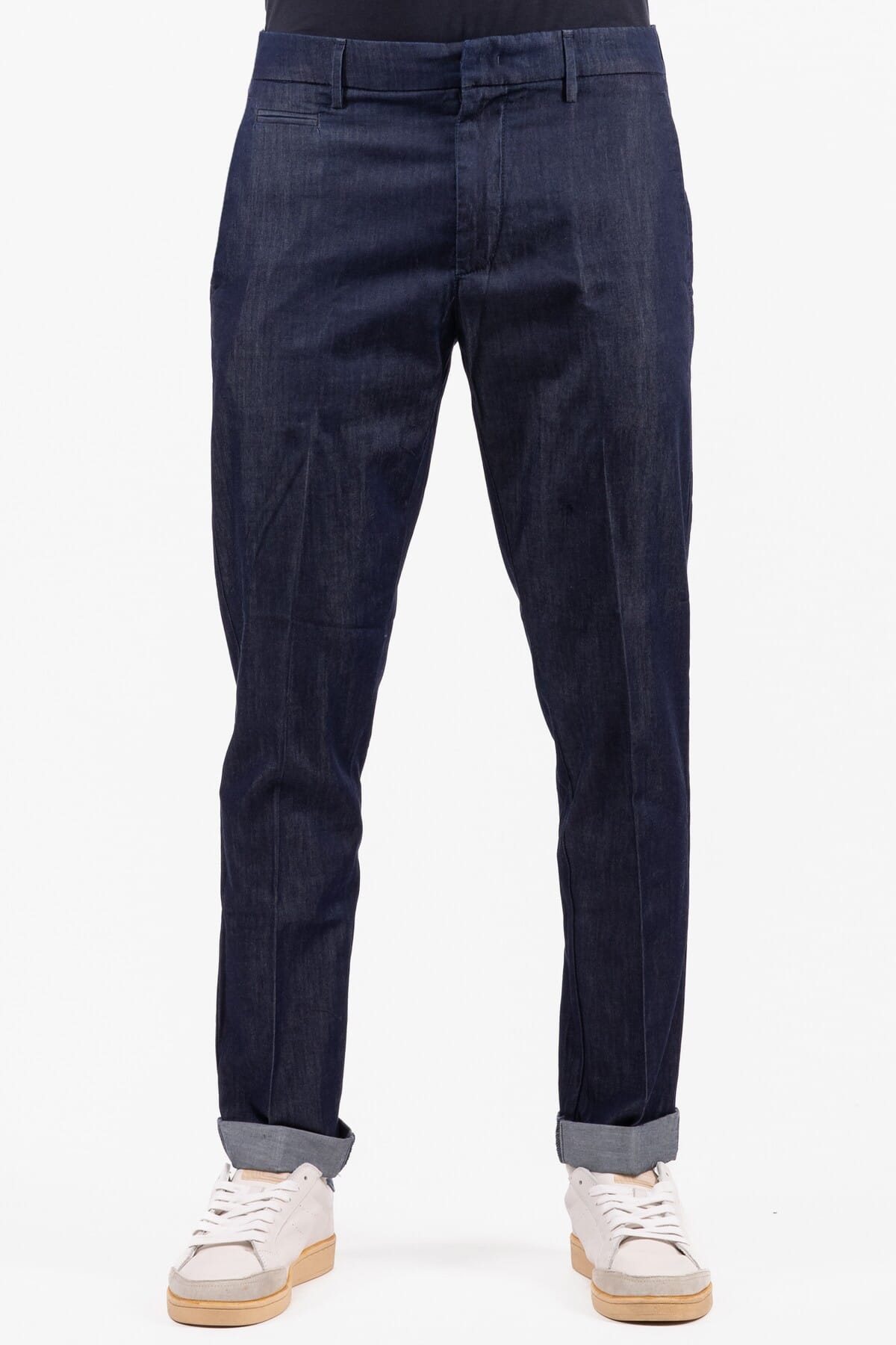 Pants Man Dondup - up615df0293u