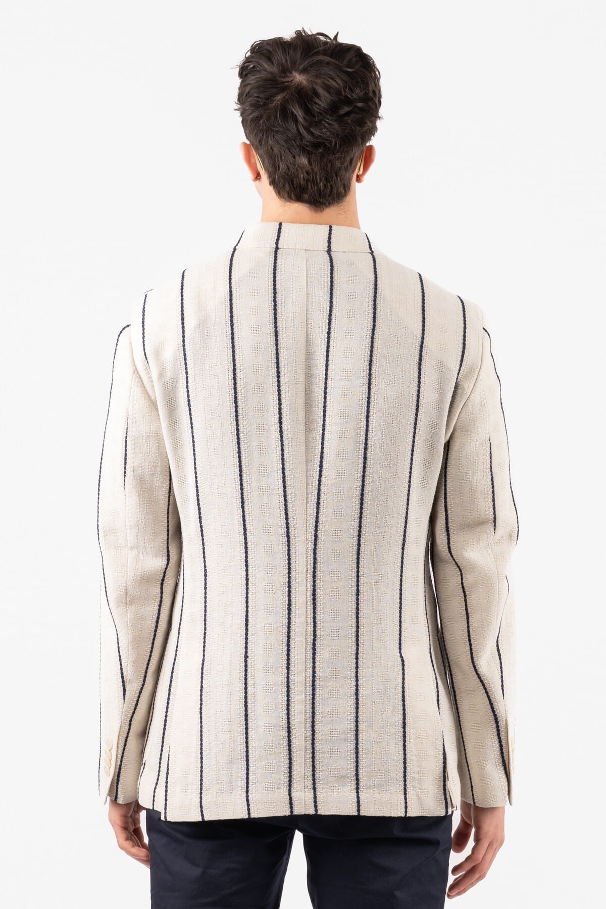 Giacca Uomo Paoloni - 4011g517y2261069