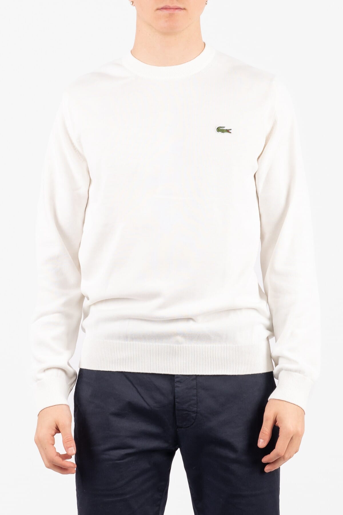 Pullover Herren Lacoste - ah0128