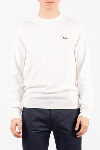 Sweater Man Lacoste - ah0128