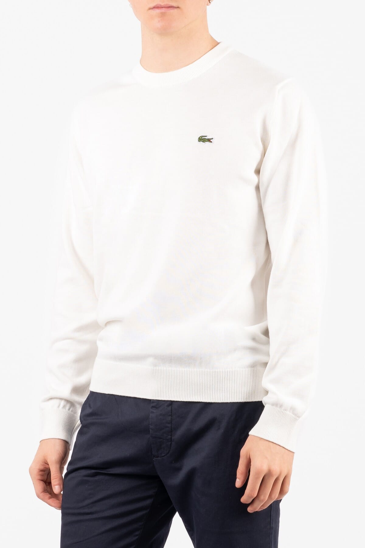 Pullover Herren Lacoste - ah0128