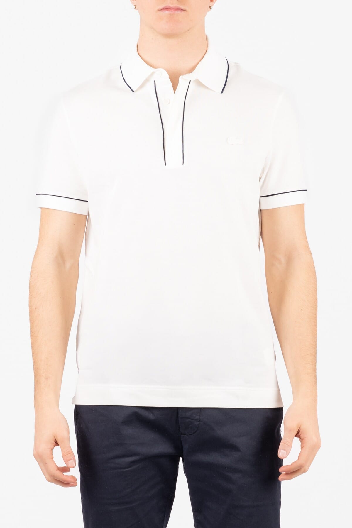 Polo Uomo Lacoste - ph8184