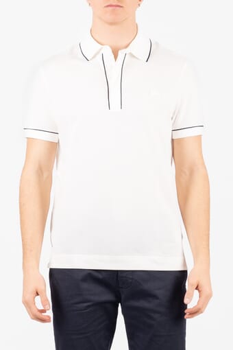 Polo Man Lacoste - ph8184