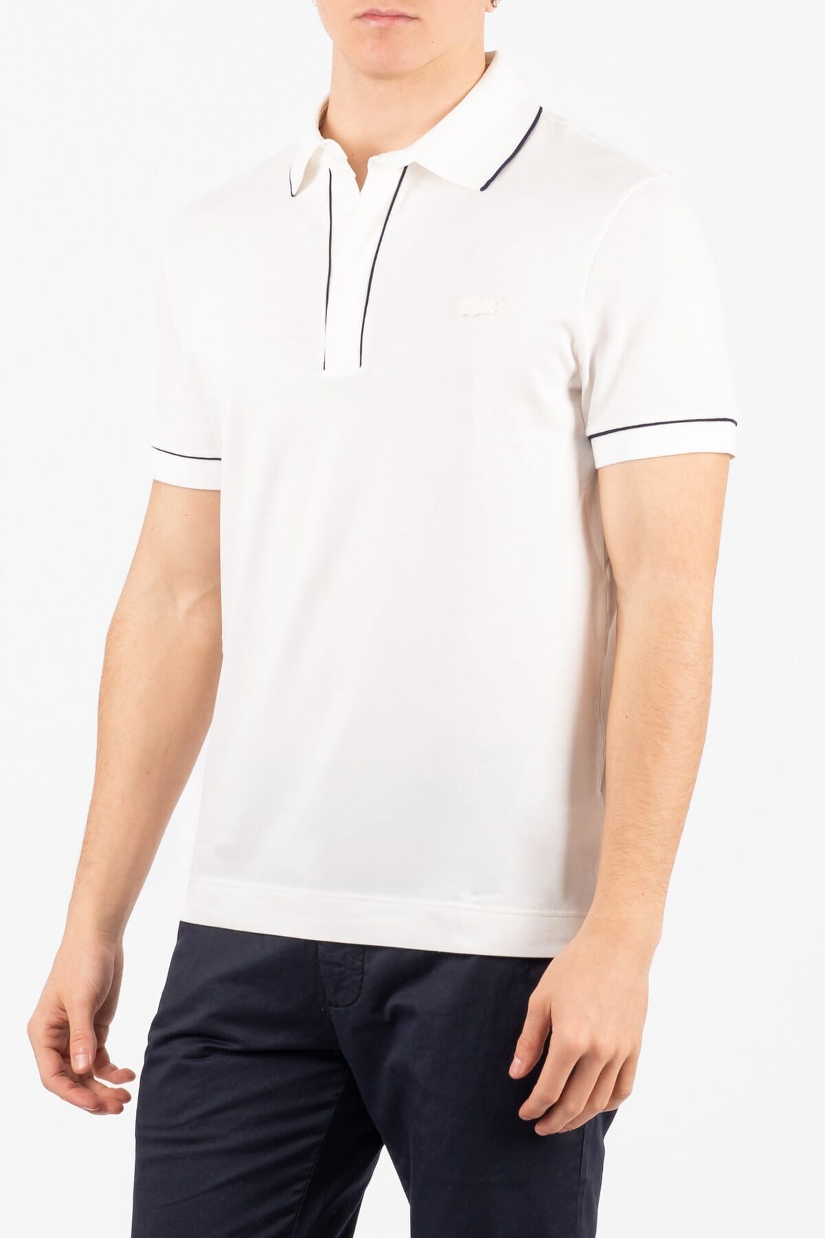 Polo Uomo Lacoste - ph8184