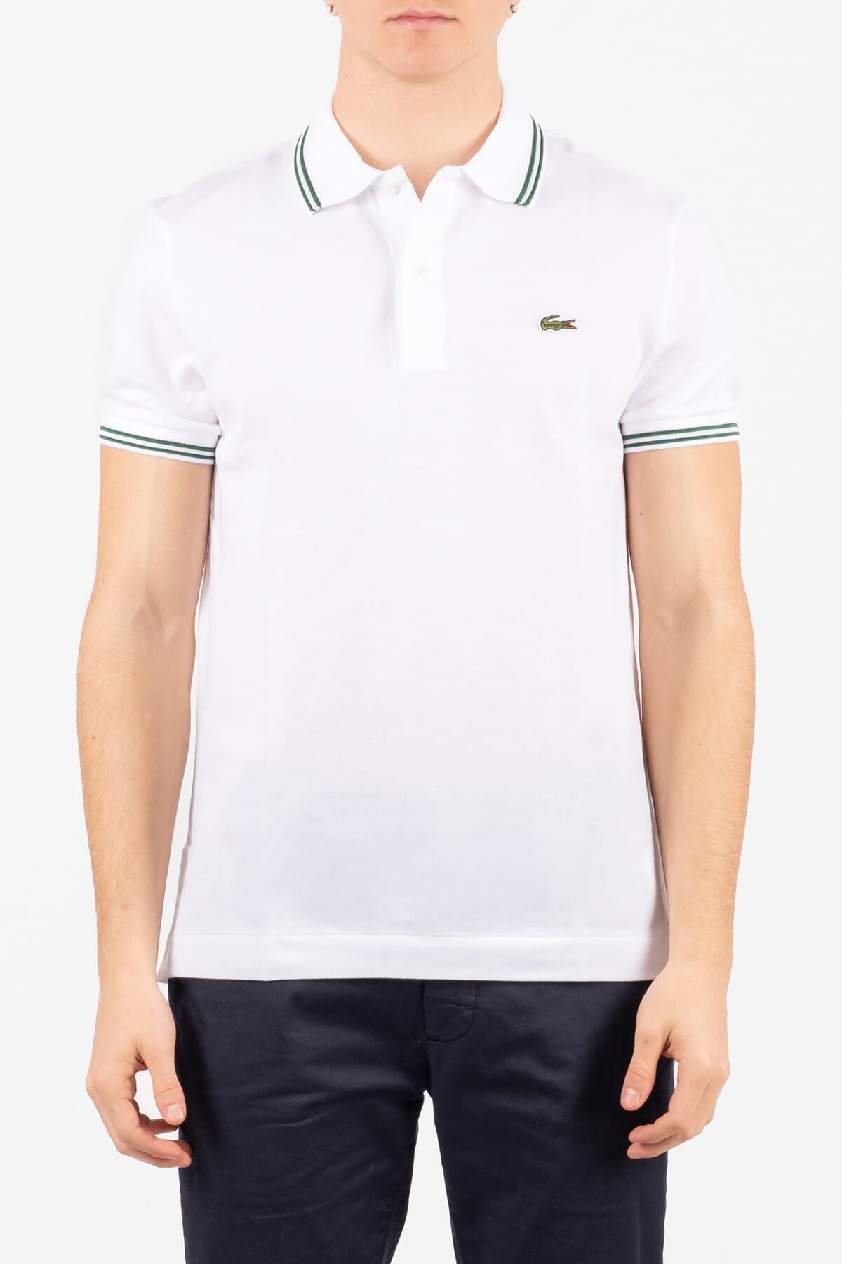 Polo Uomo Lacoste - ph9875