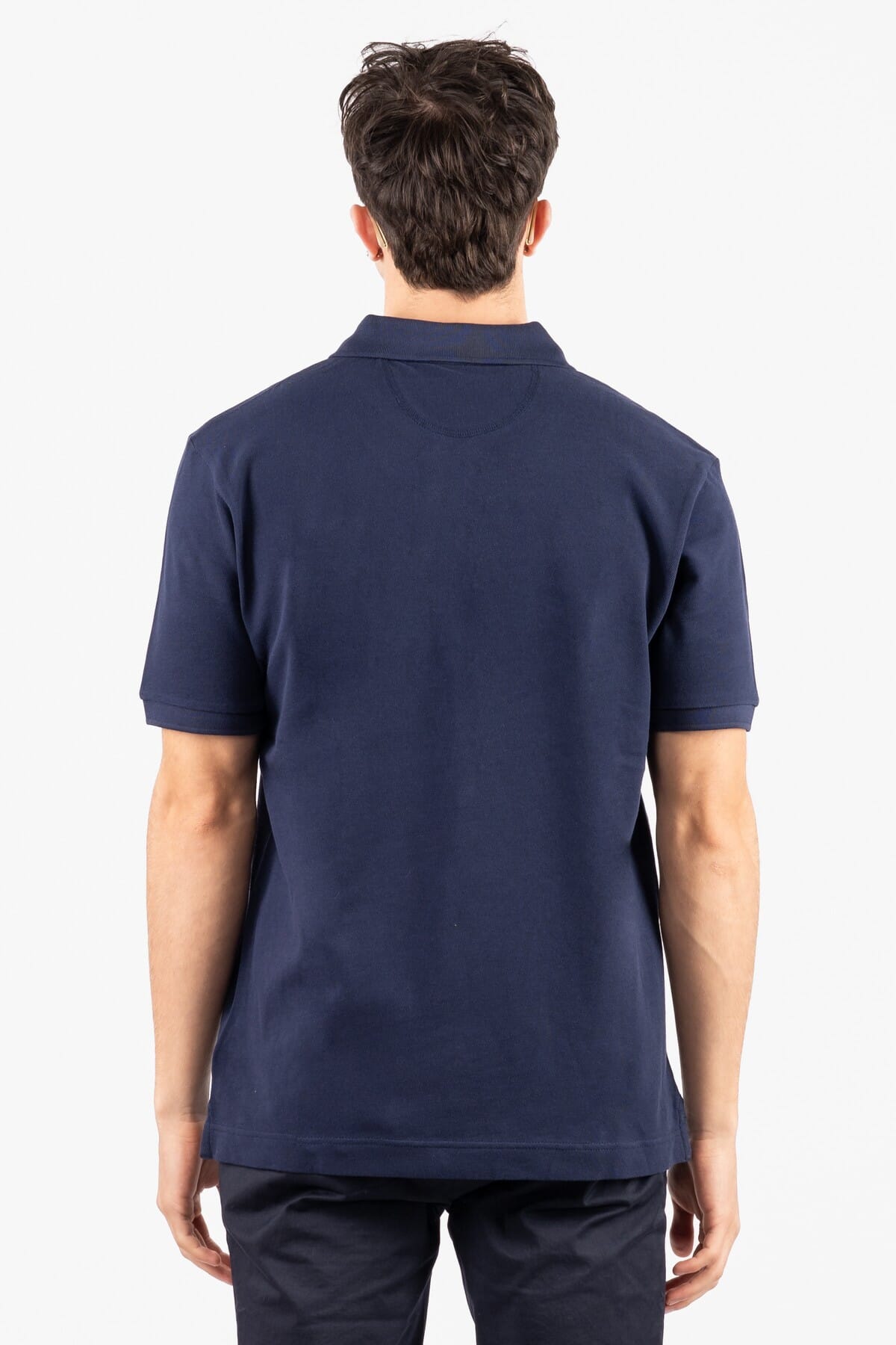 Polo para hombre La Martina