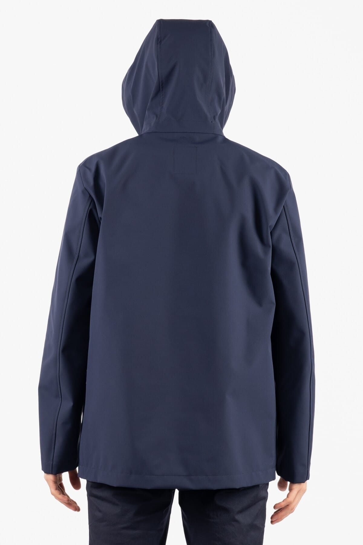 Blouson Homme Fay - nam03520550zawu804