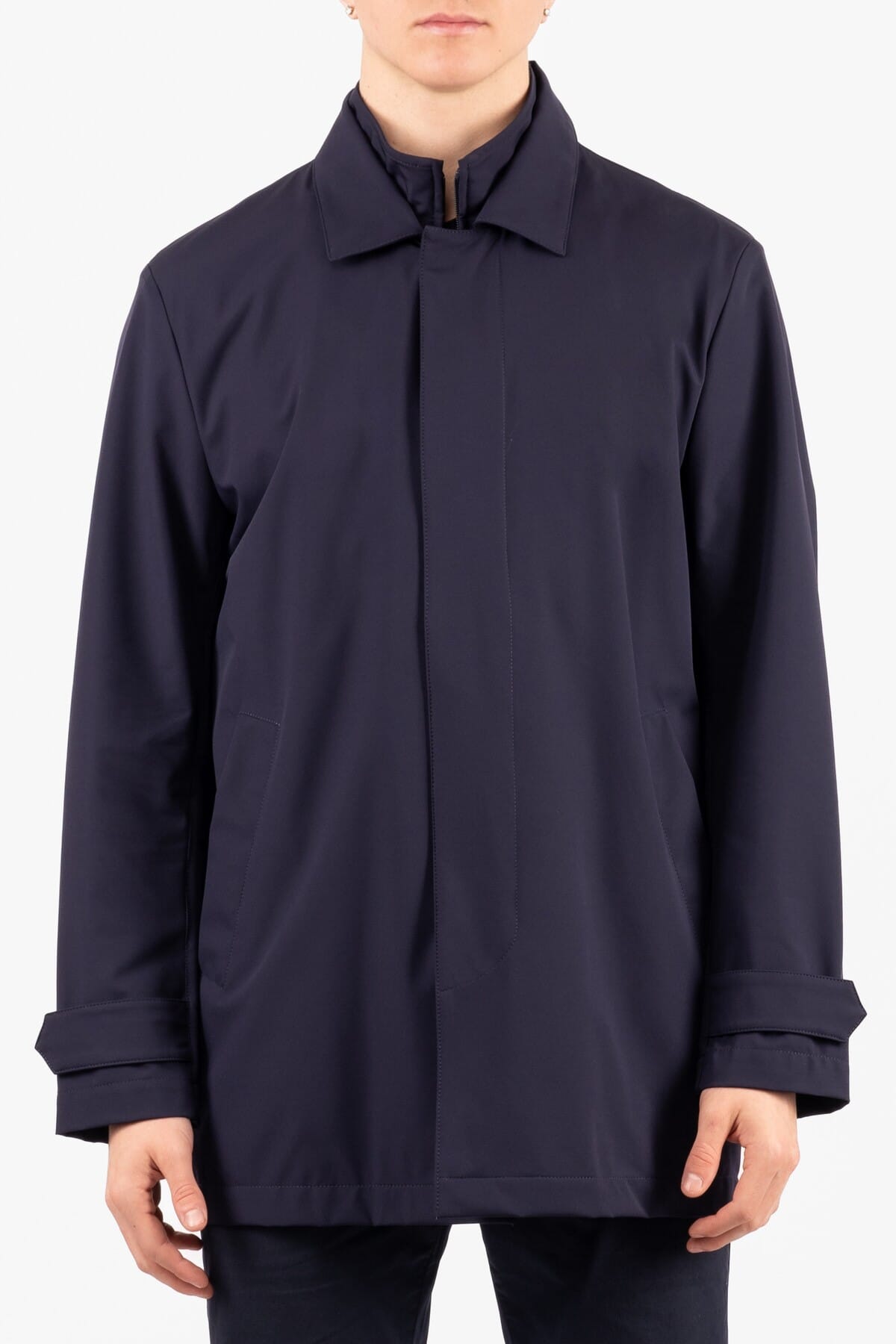 Blouson Uomo Fay - nam6152005svuwu807