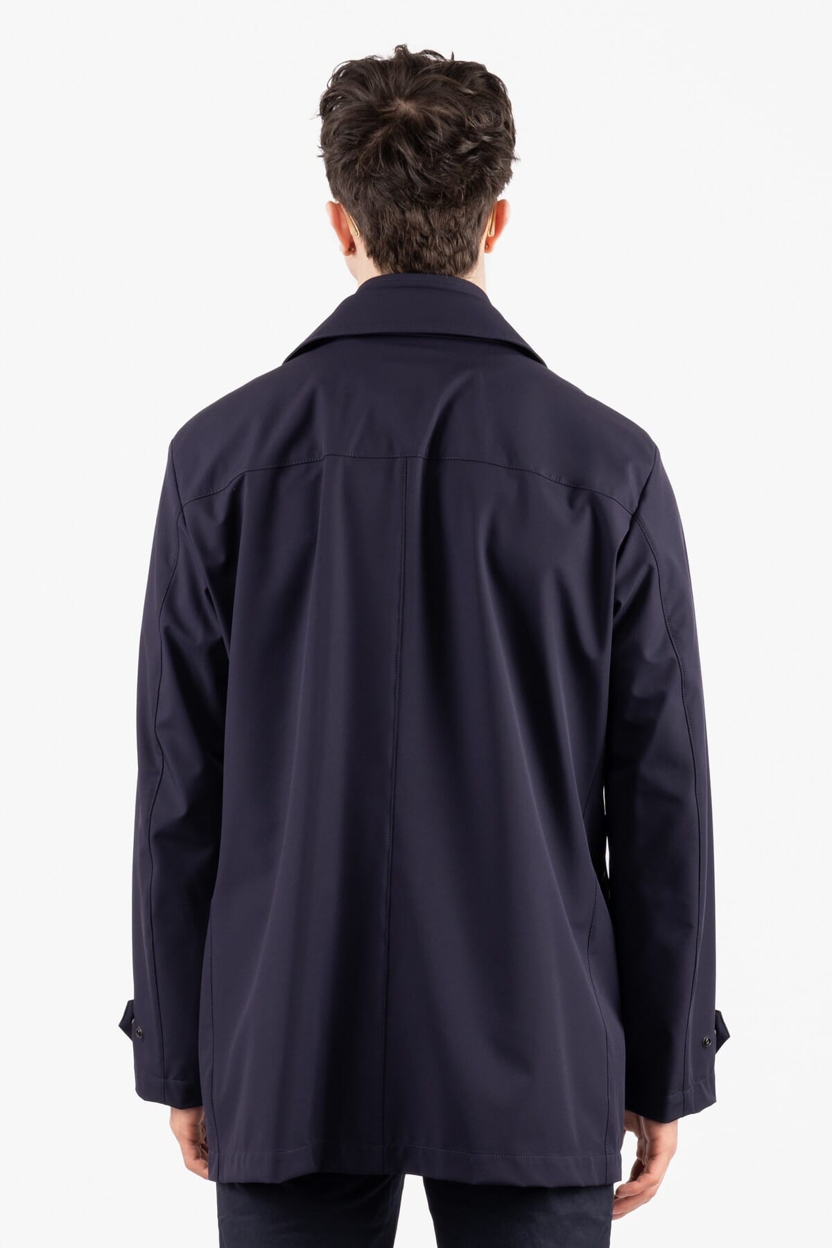 Blouson Uomo Fay - nam6152005svuwu807