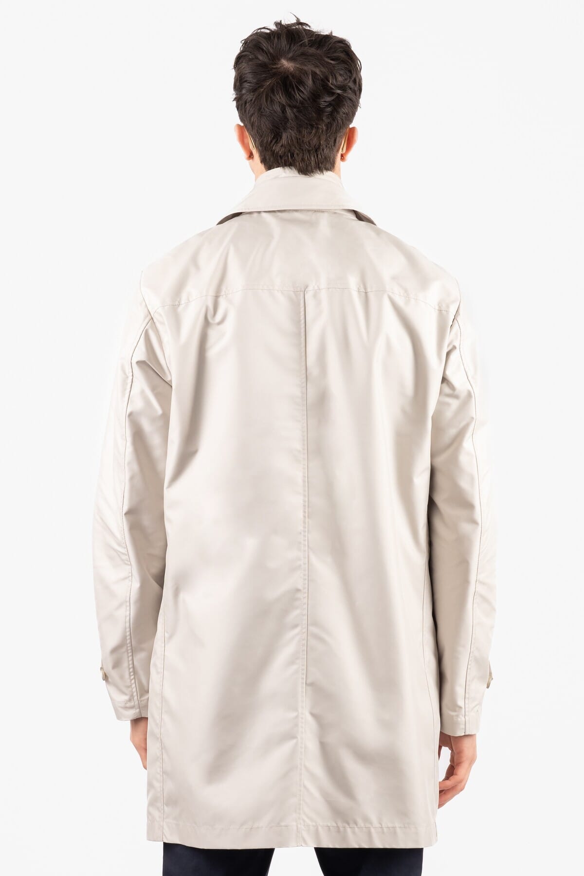 Blouson Uomo Fay - nam62520030ax2b207