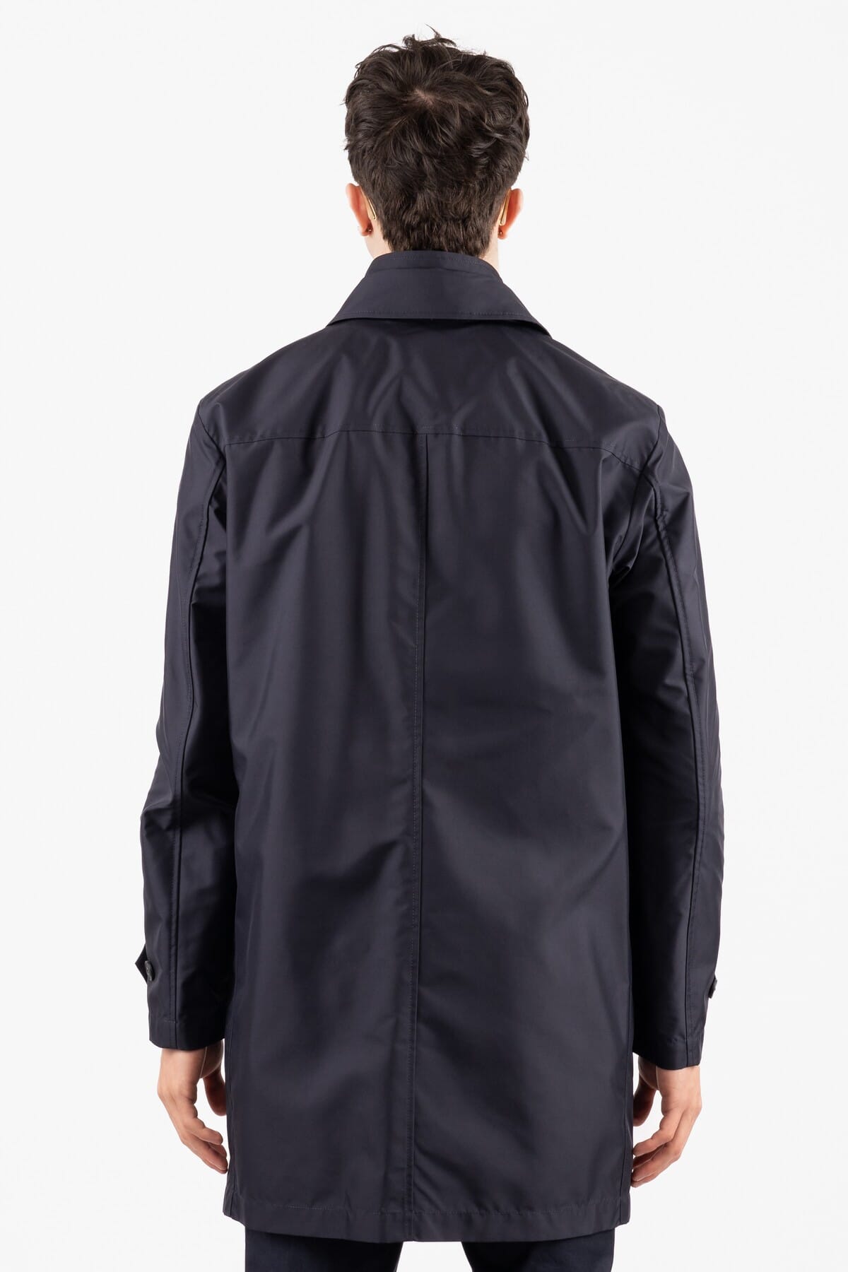 Blouson Man Fay - nam62520030ax2u804